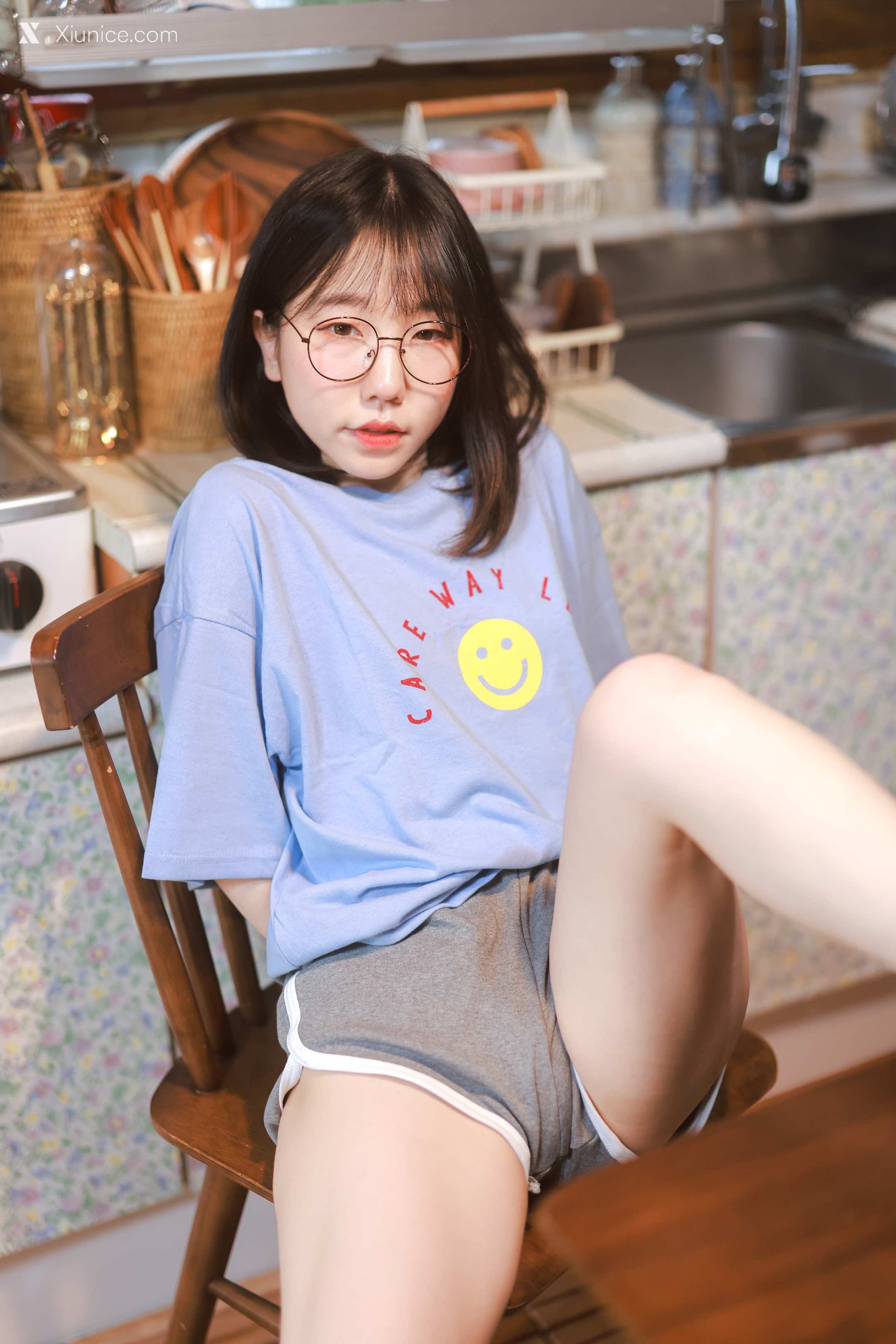 SweetBox Yeri – The End of Summer 第43张
