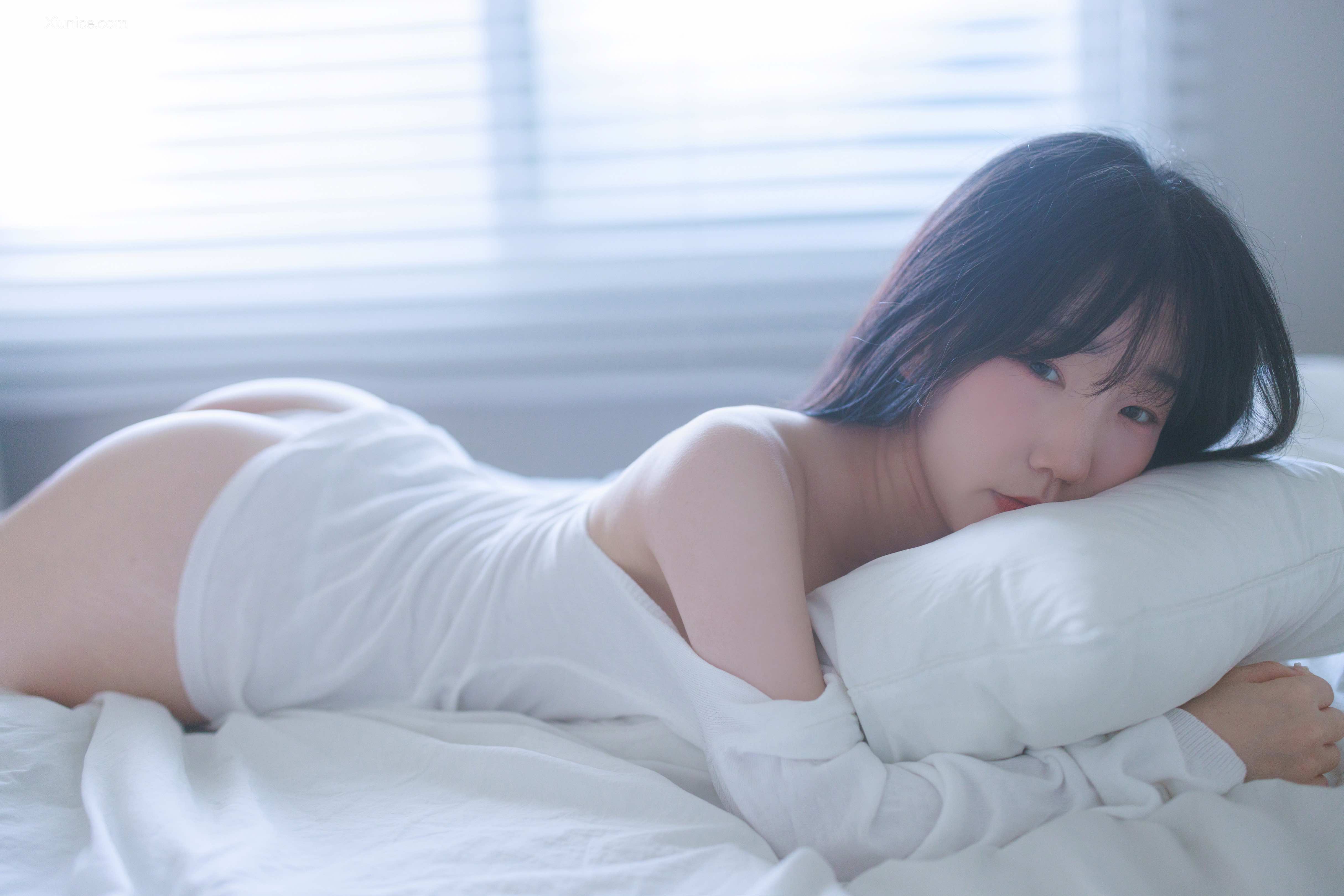 SweetBox Yeri – Go play Yeri 第43张