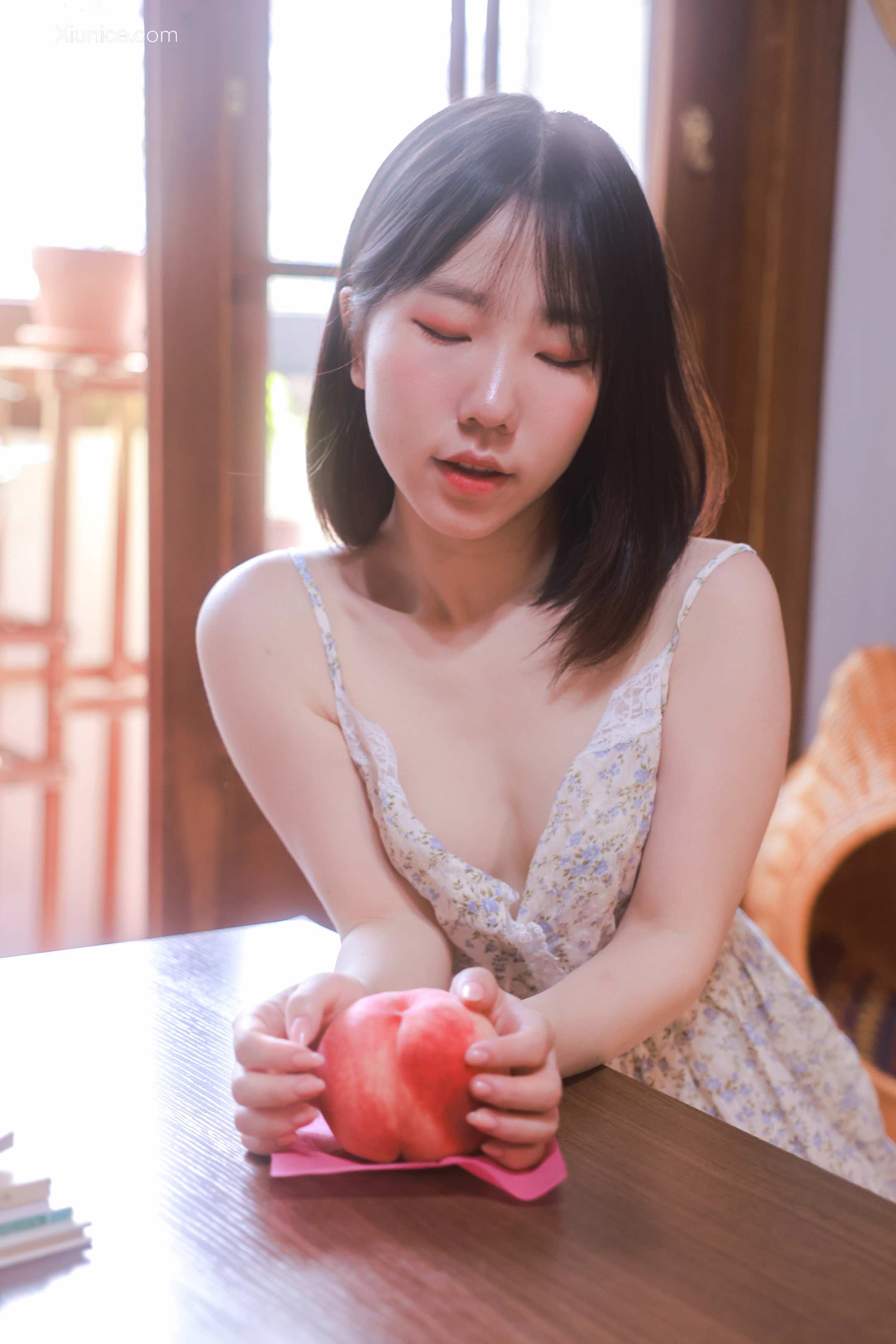 SweetBox Yeri – The End of Summer 第123张