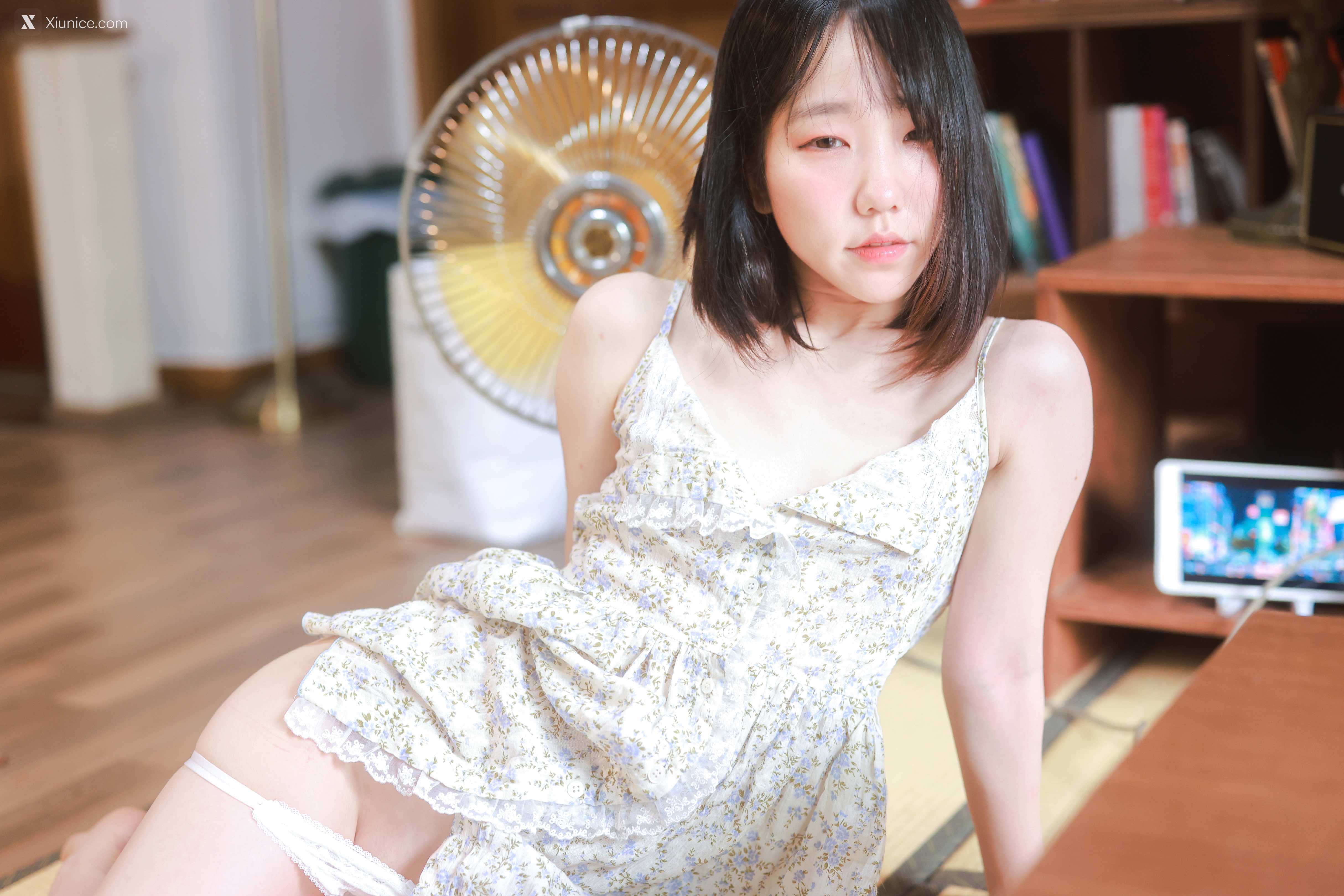 SweetBox Yeri – The End of Summer 第114张
