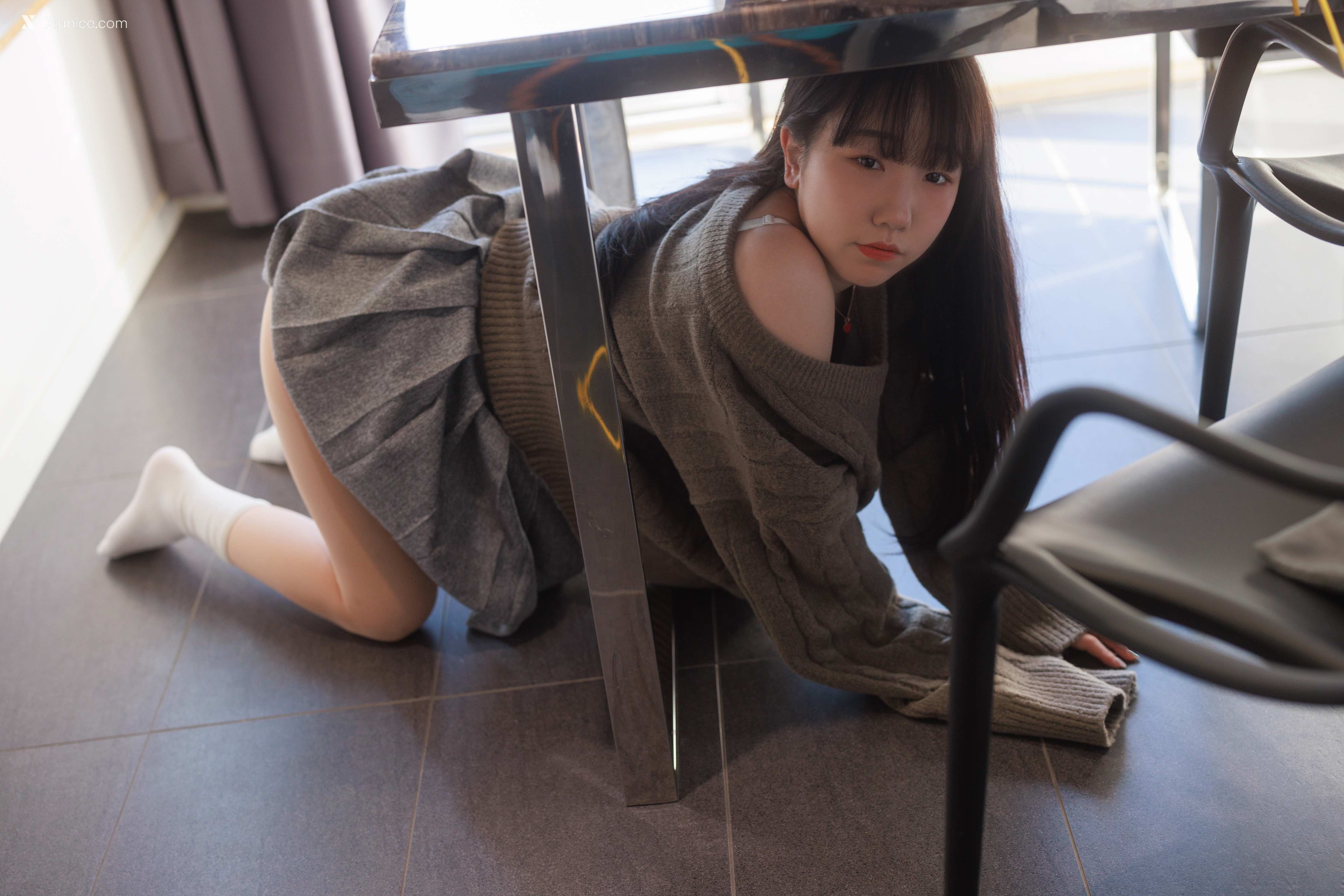 SweetBox Yeri – OHAYO 01 第84张