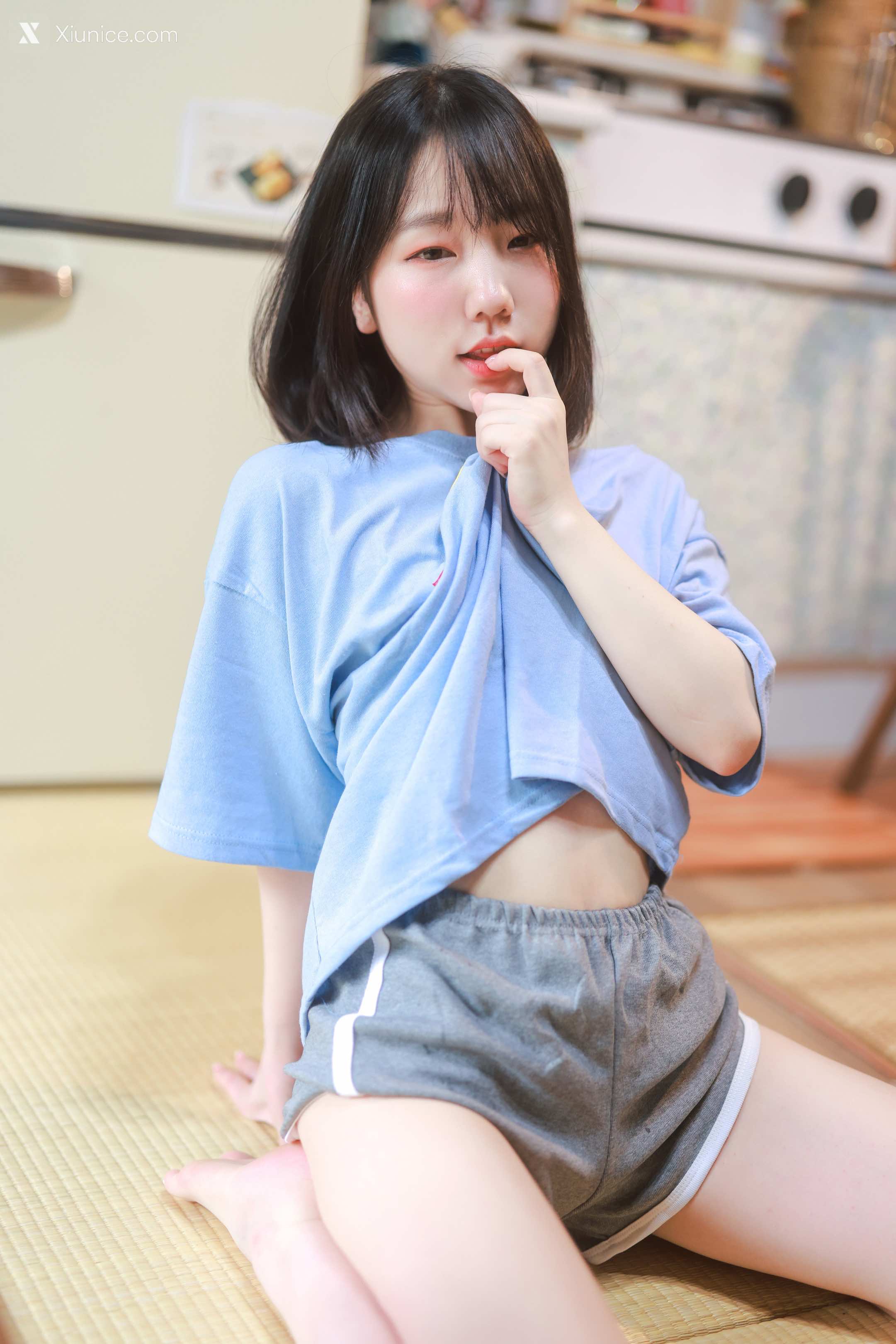 SweetBox Yeri – The End of Summer 第63张