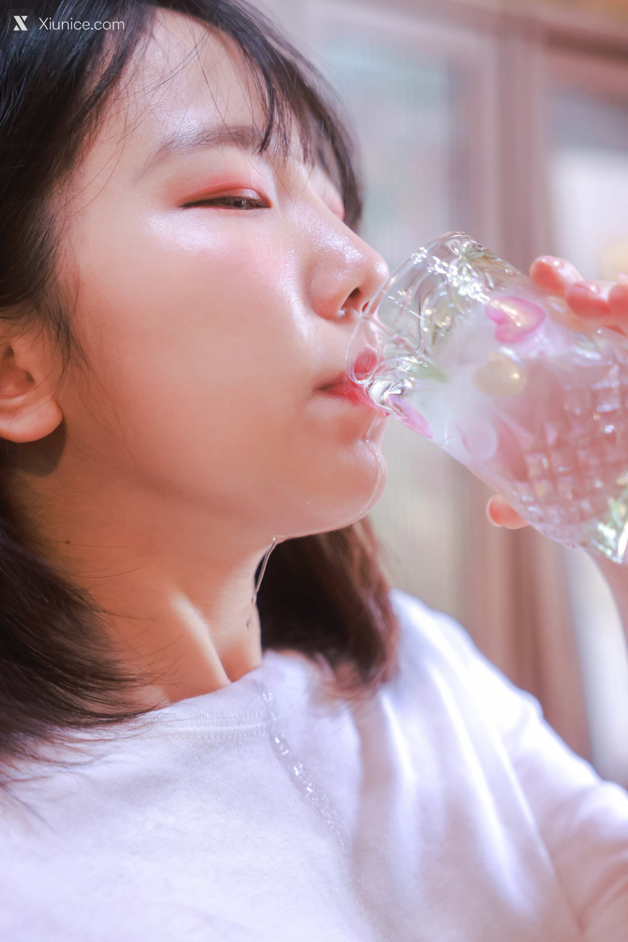 SweetBox Yeri – The End of Summer 第260张