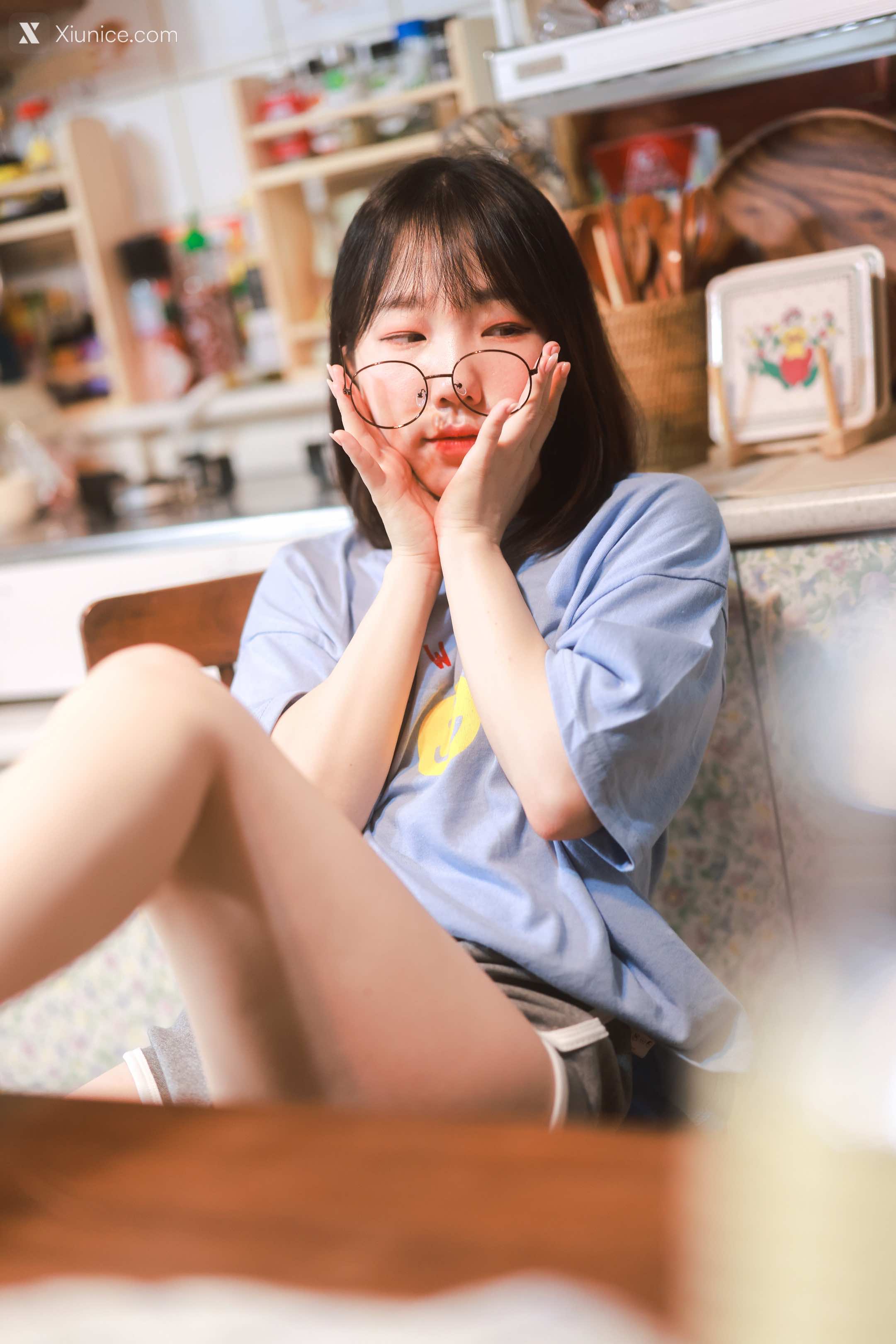 SweetBox Yeri – The End of Summer 第46张