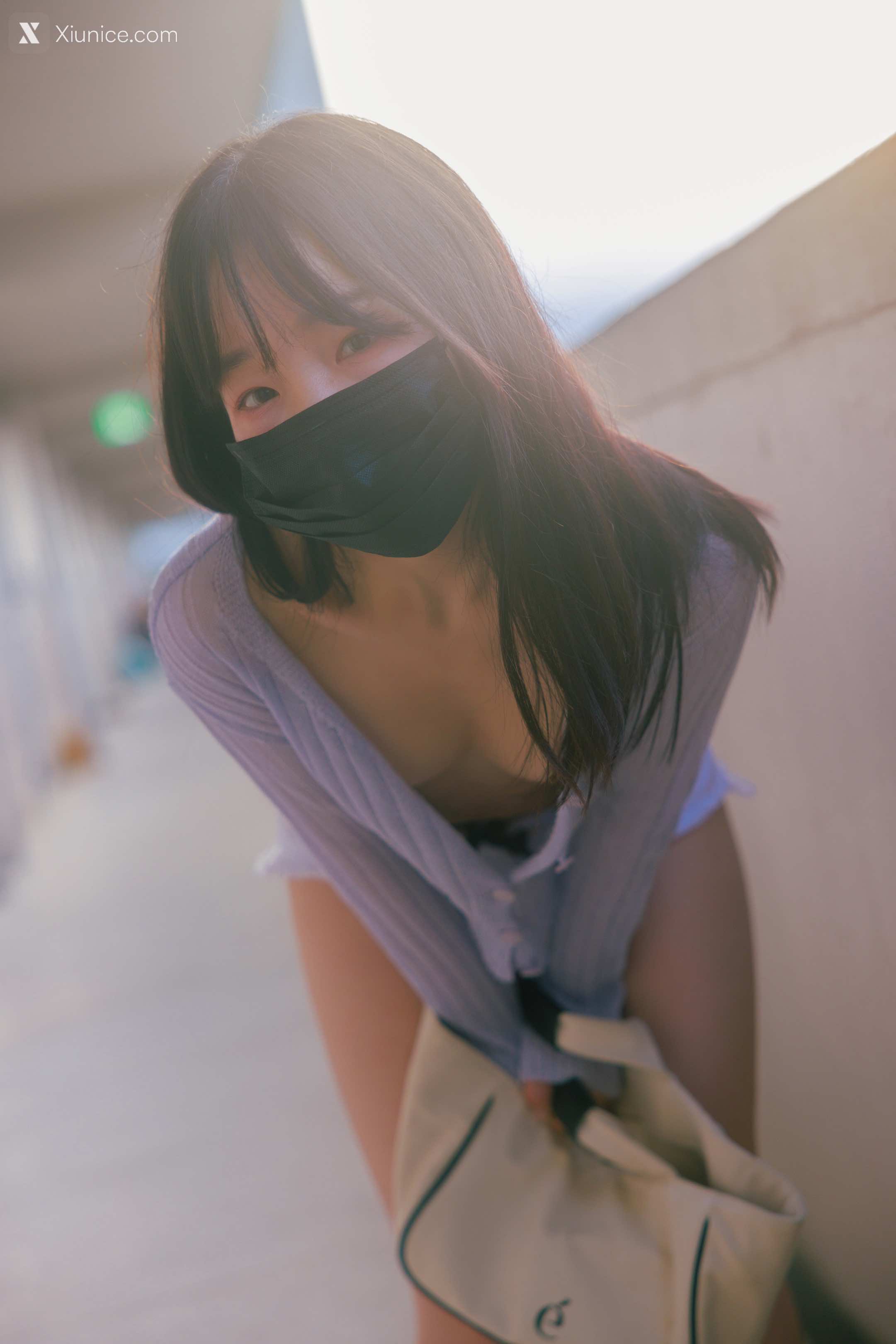 SweetBox Yeri – Go play Yeri 第10张