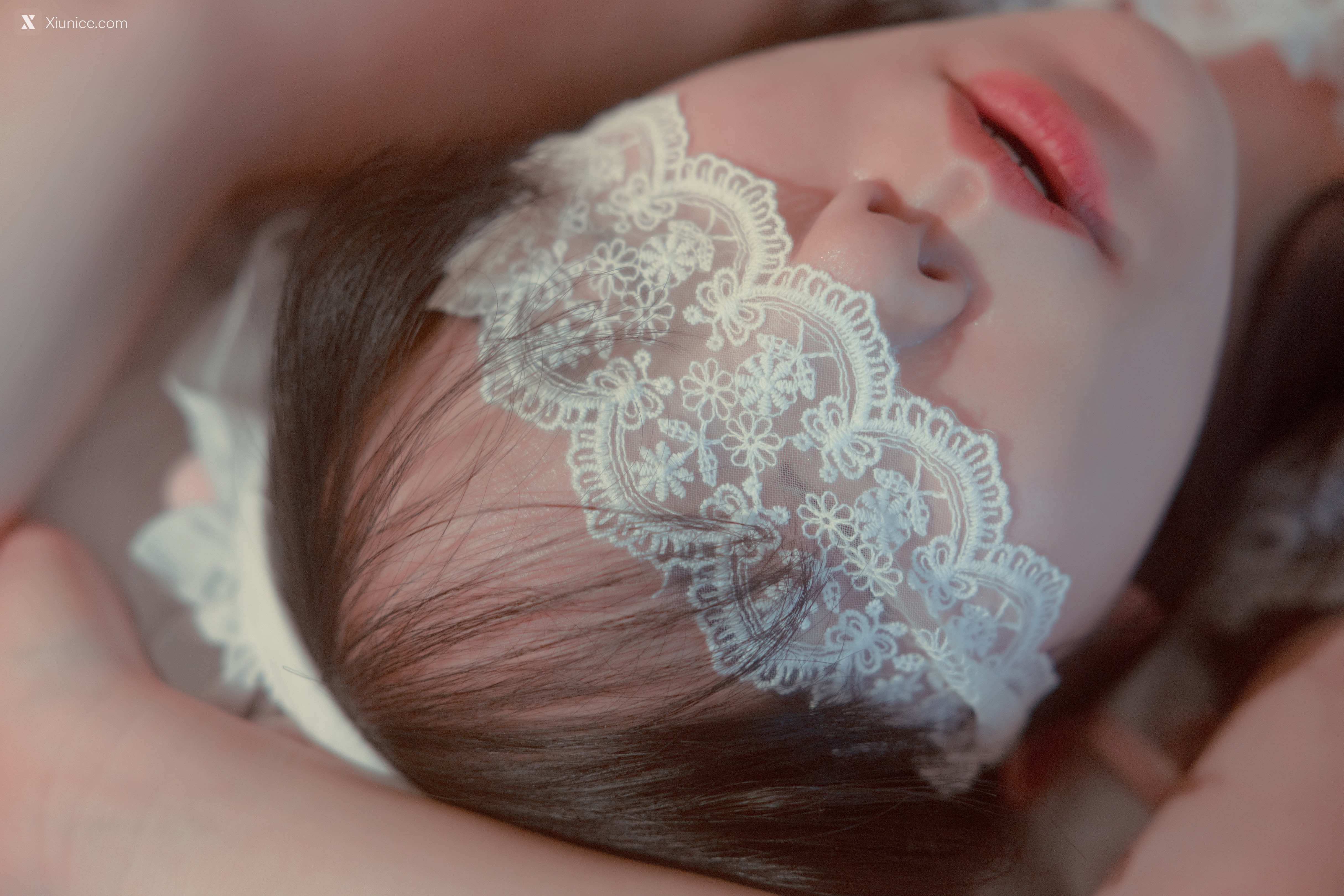 SweetBox Yeri – 36.5 ℃ (Part B) 第13张