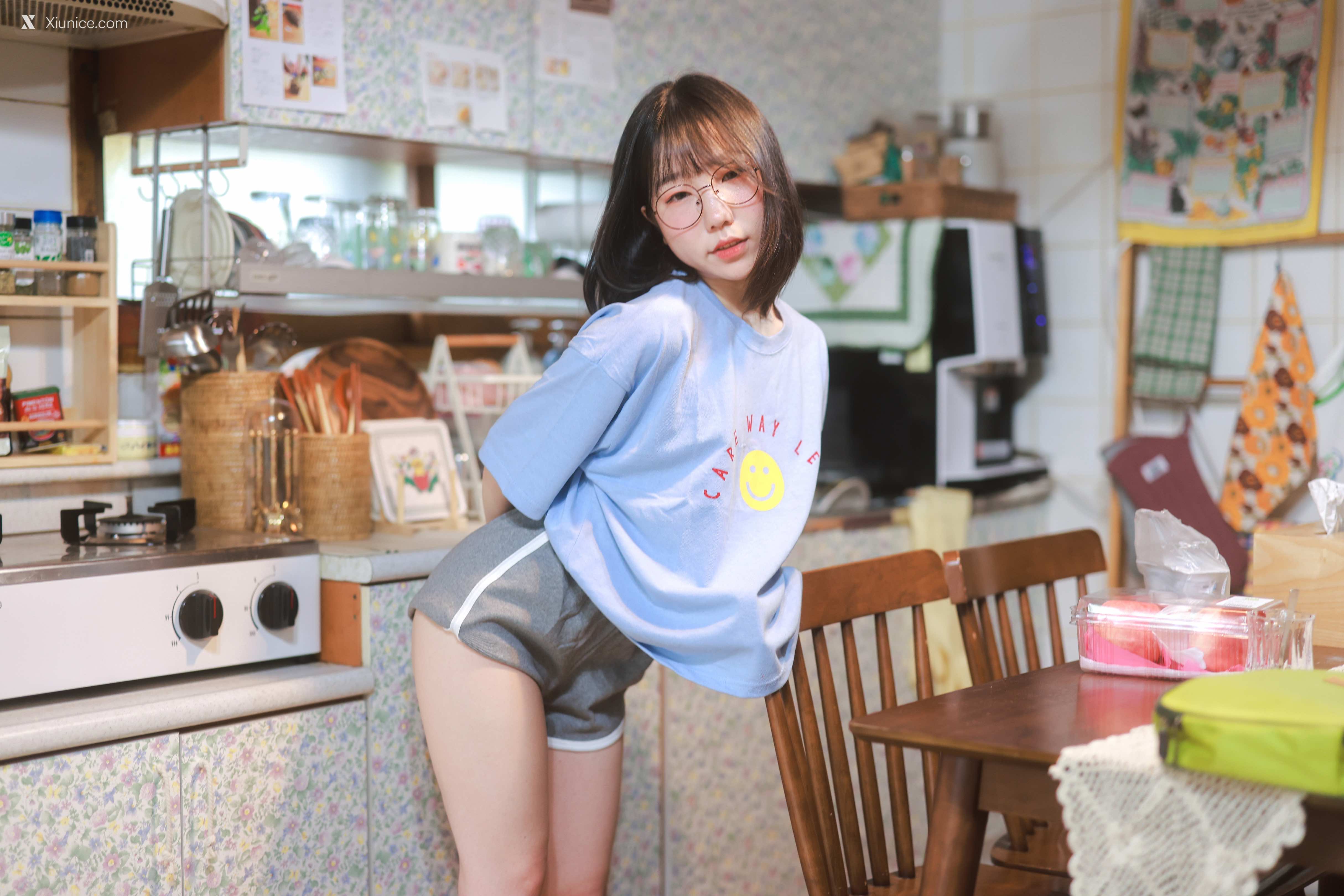 SweetBox Yeri – The End of Summer 第42张