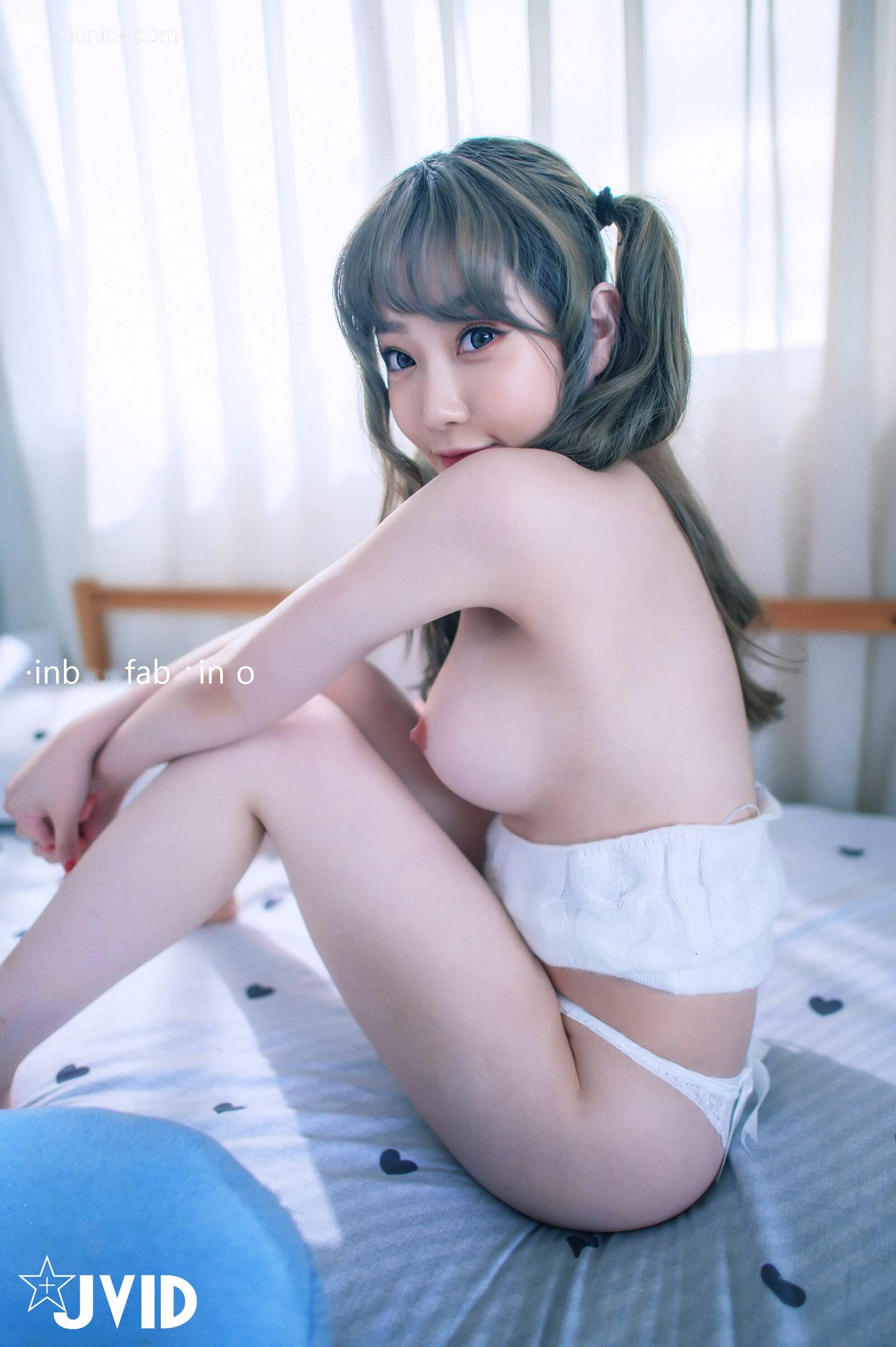 JVID – Rina-Inflatable Doll 第77张