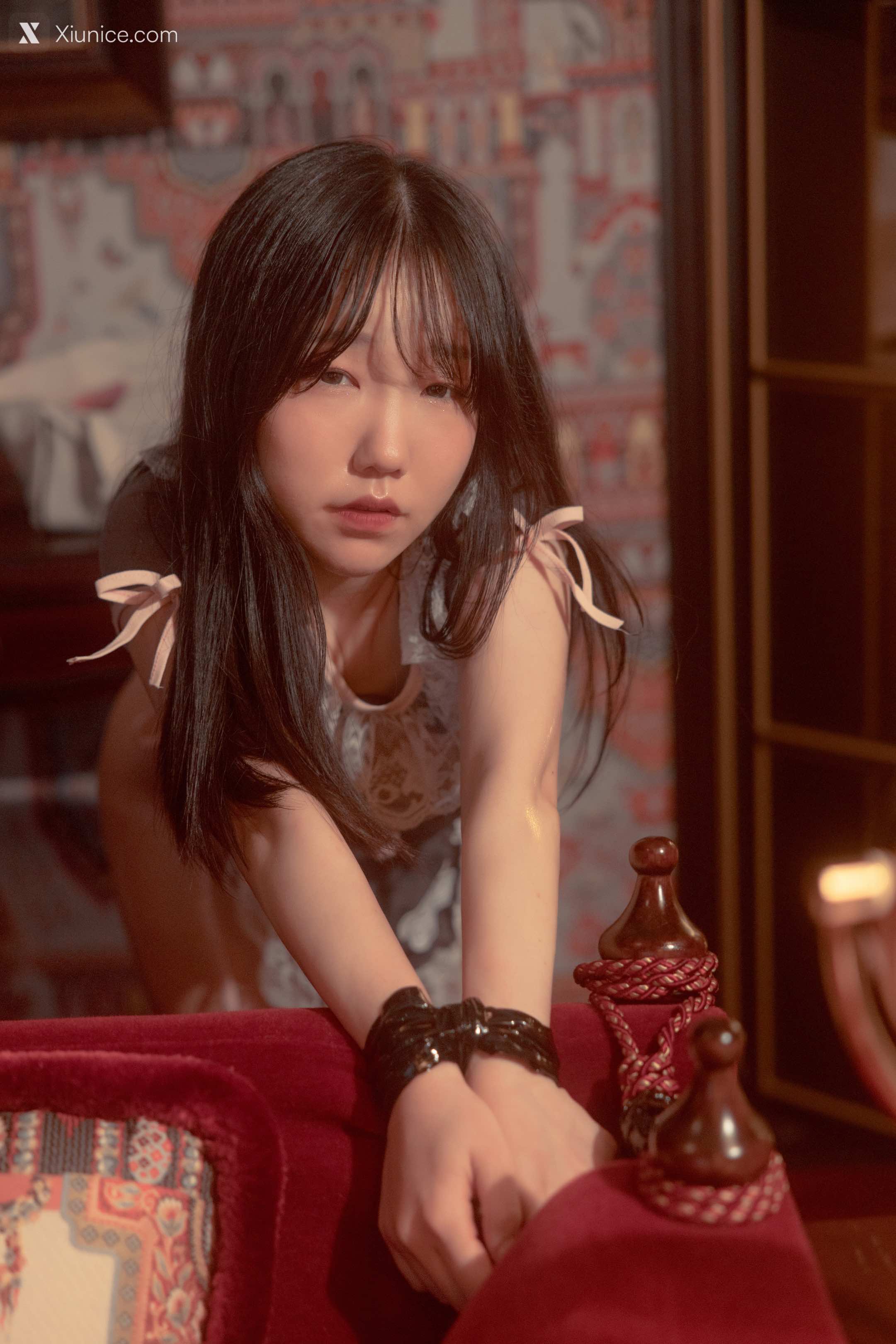 SweetBox Yeri – 36.5 ℃ (Part C) 第4张