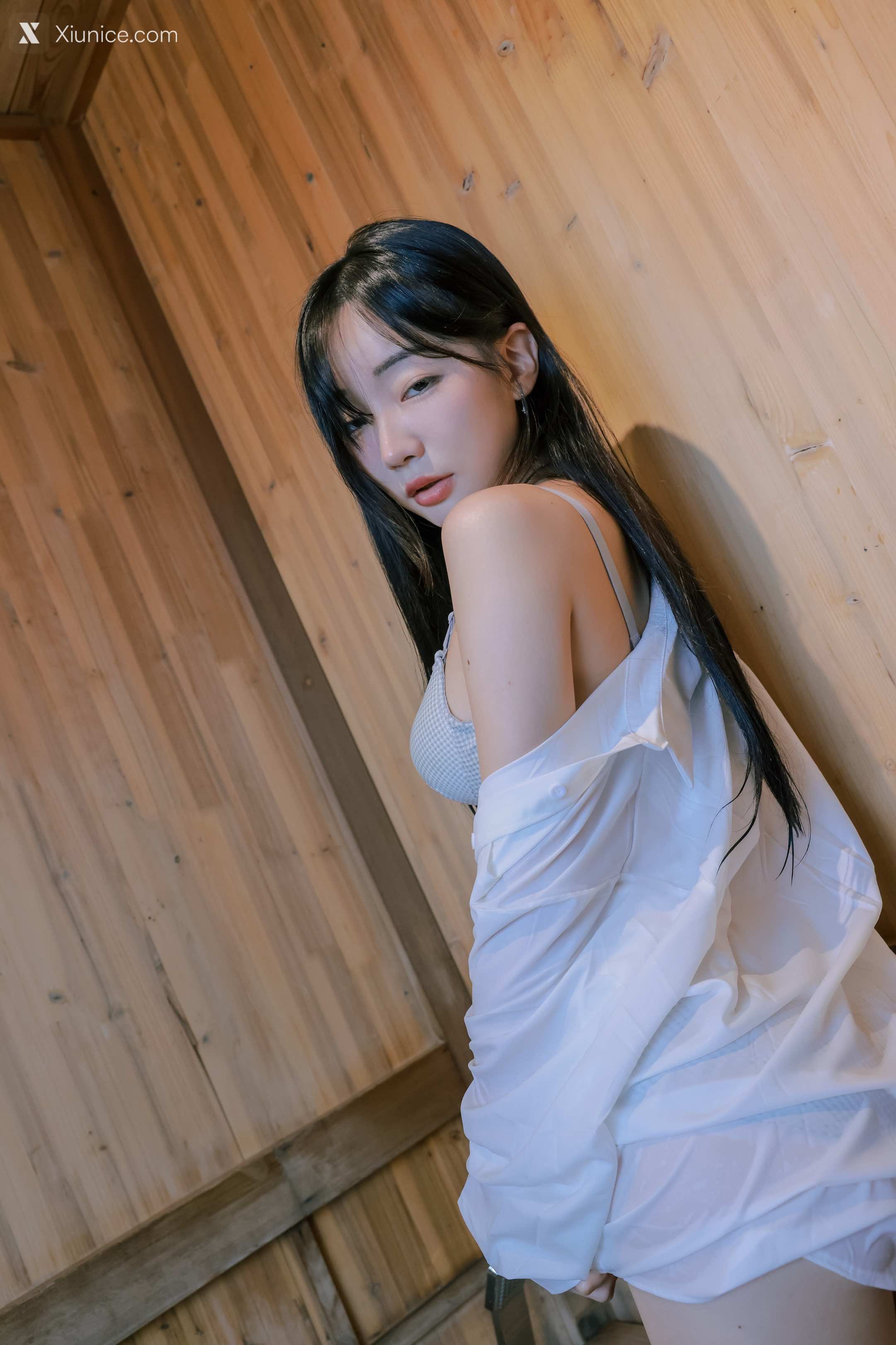 SweetBox Priya (프리야) SWTB Vol.017 第94张