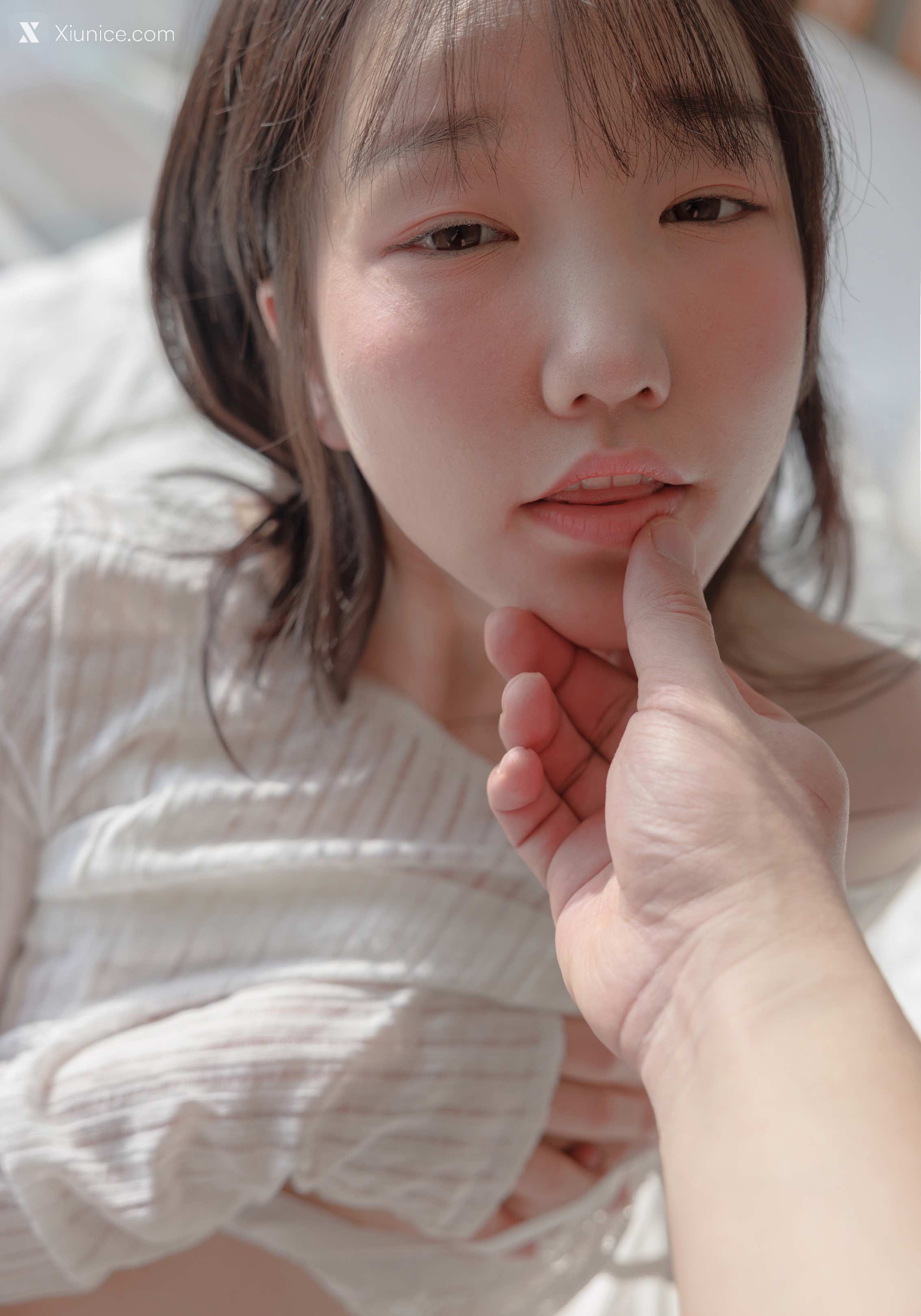 SweetBox Yeri – Vol.012 第96张