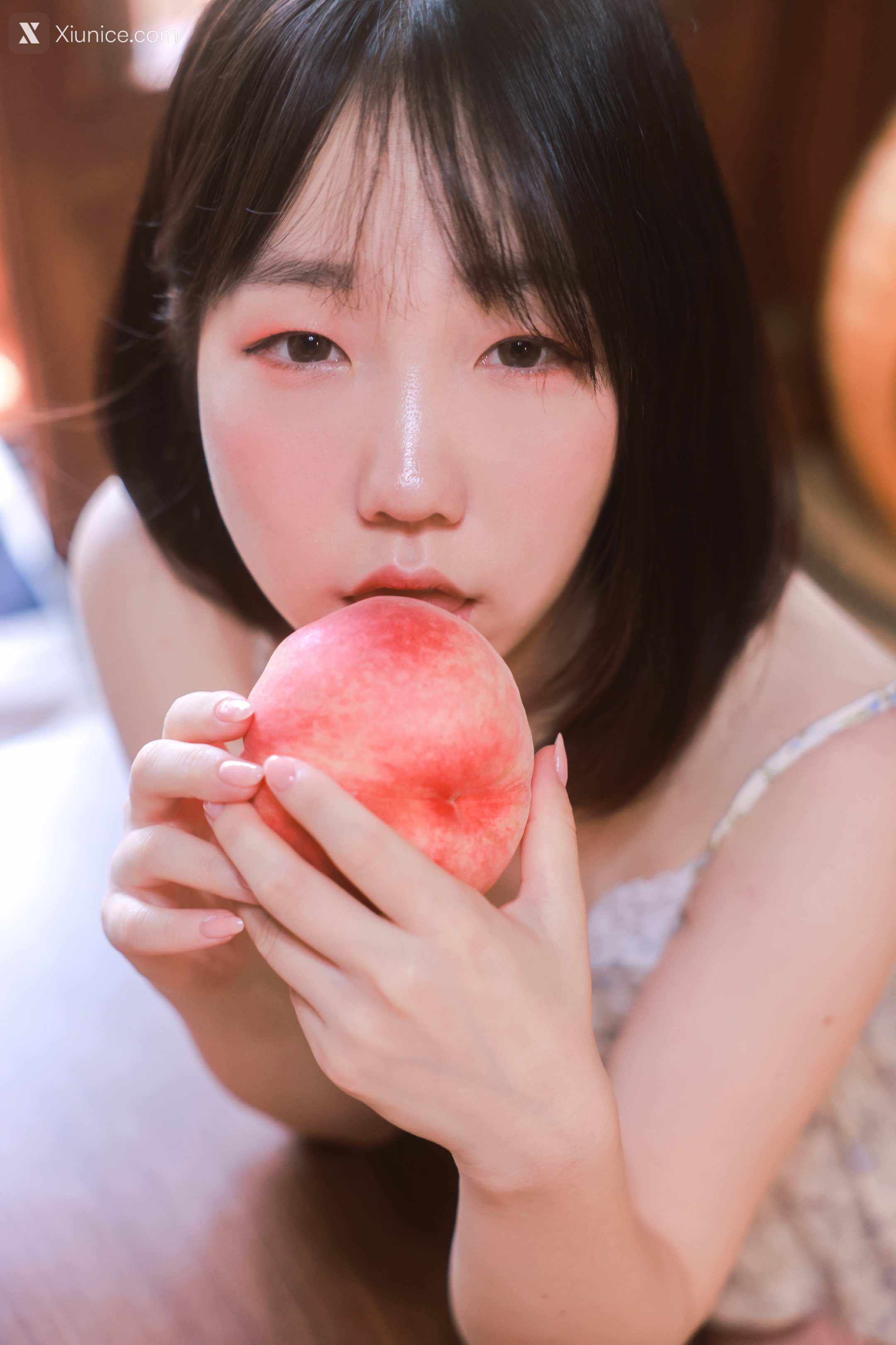 SweetBox Yeri – The End of Summer 第124张