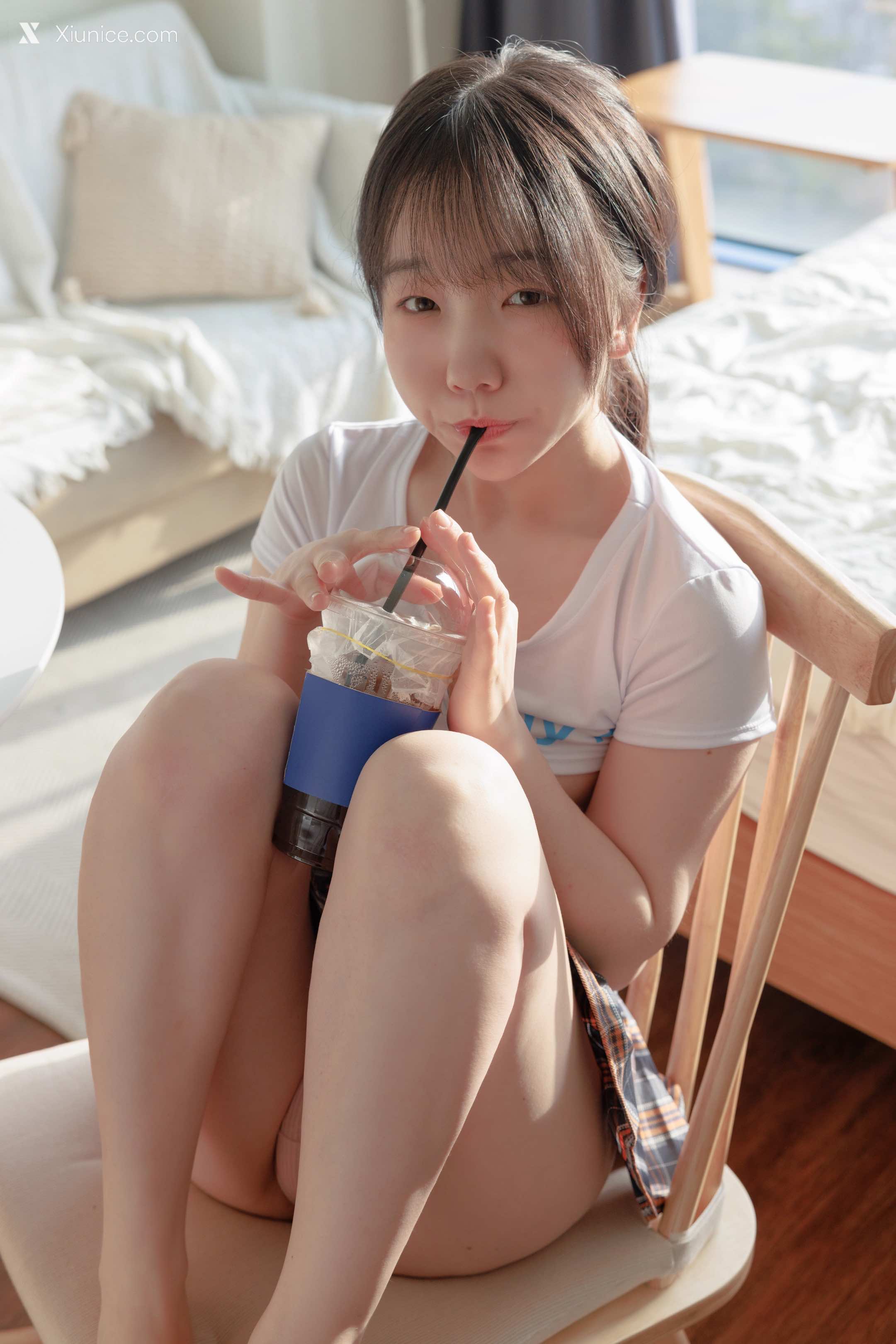 SweetBox Yeri – Vol.012 第140张