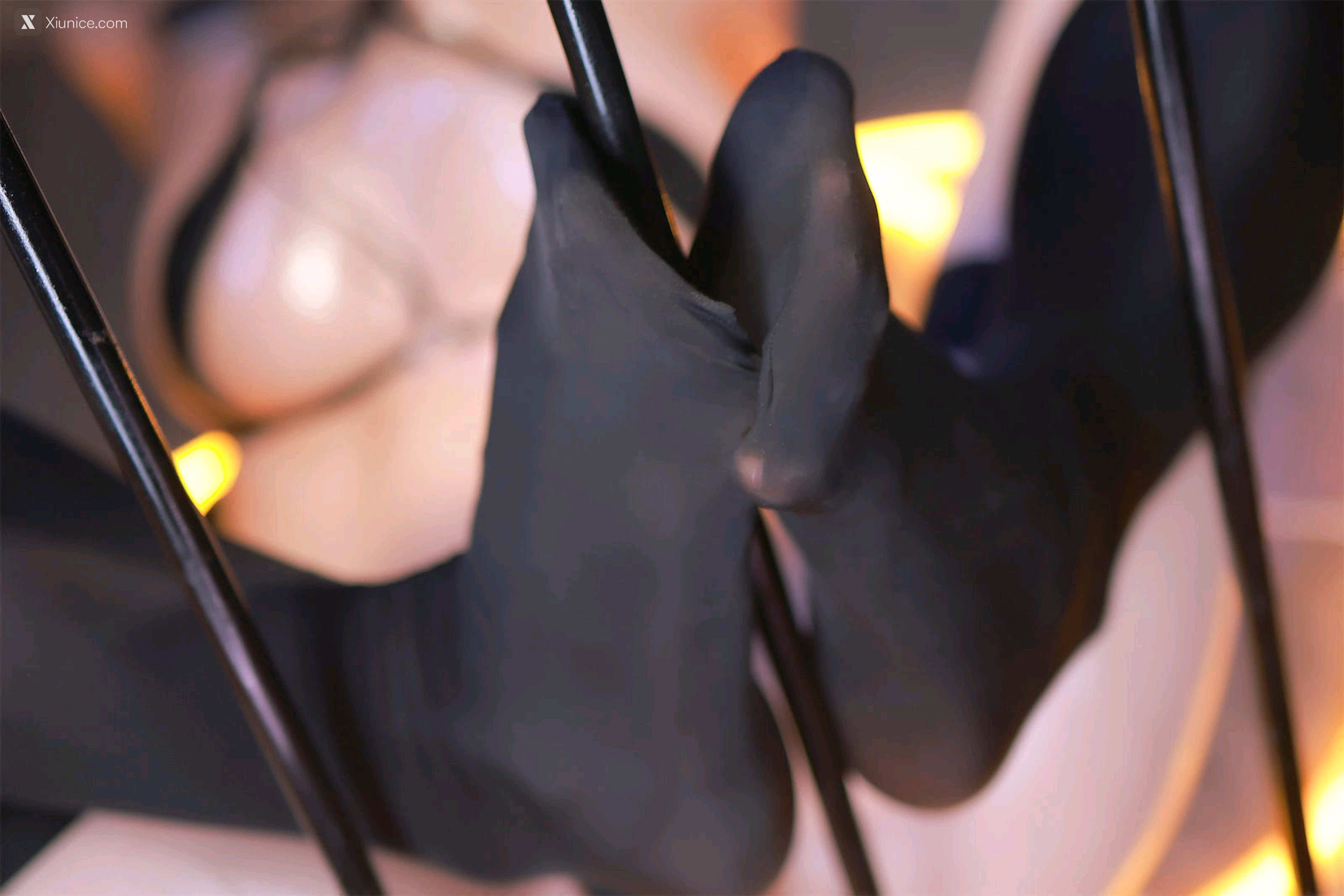 Coser@水淼Aqua – 葬送的芙莉莲 尤贝尔 第42张
