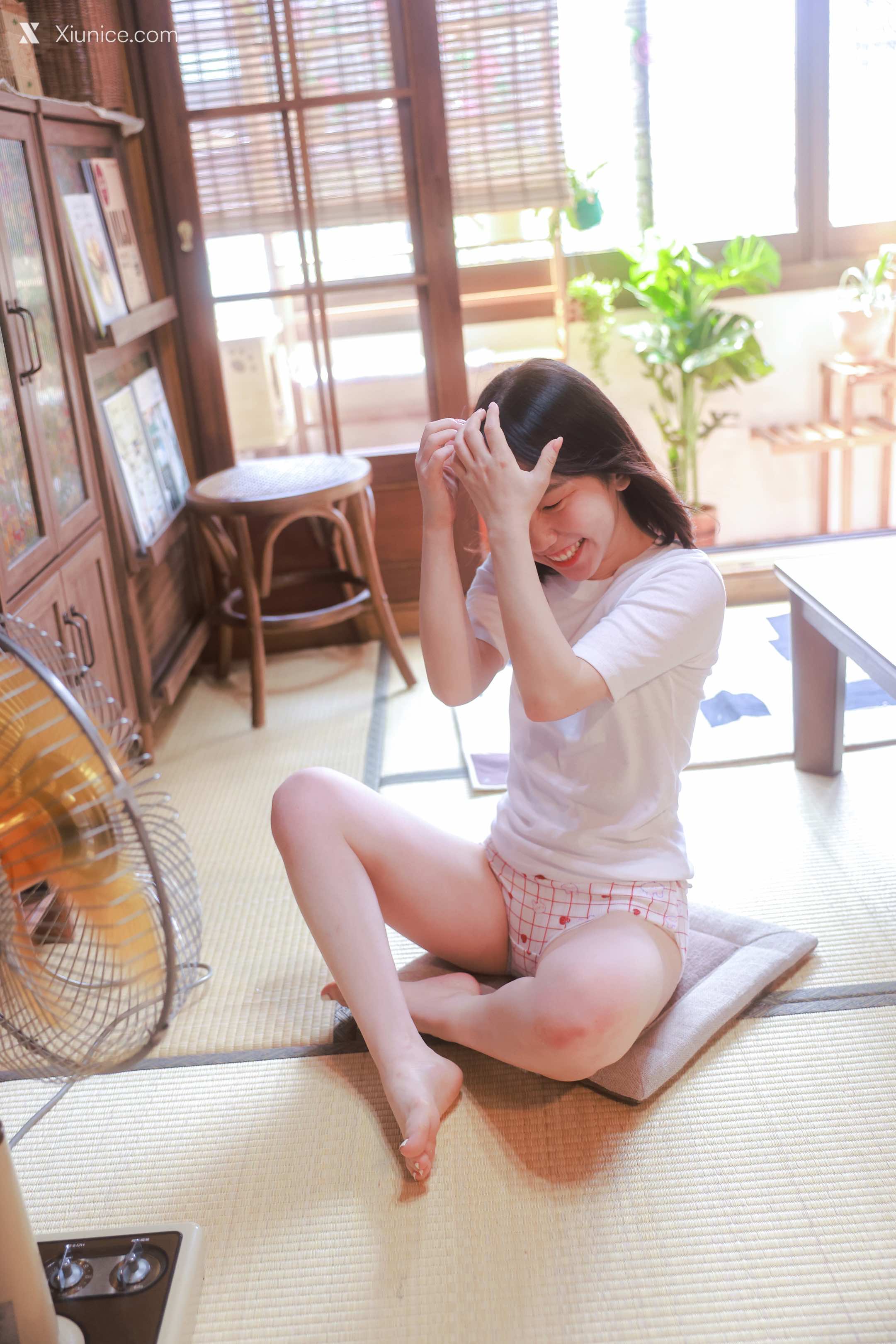SweetBox Yeri – The End of Summer 第242张