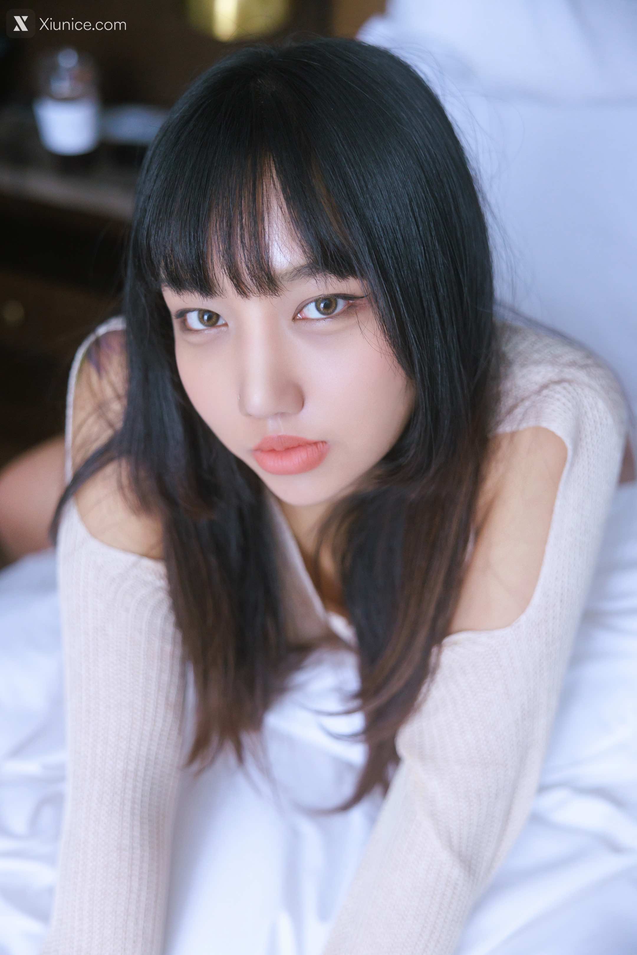 SweetBox Chloe (클로이) Vol.009 第49张