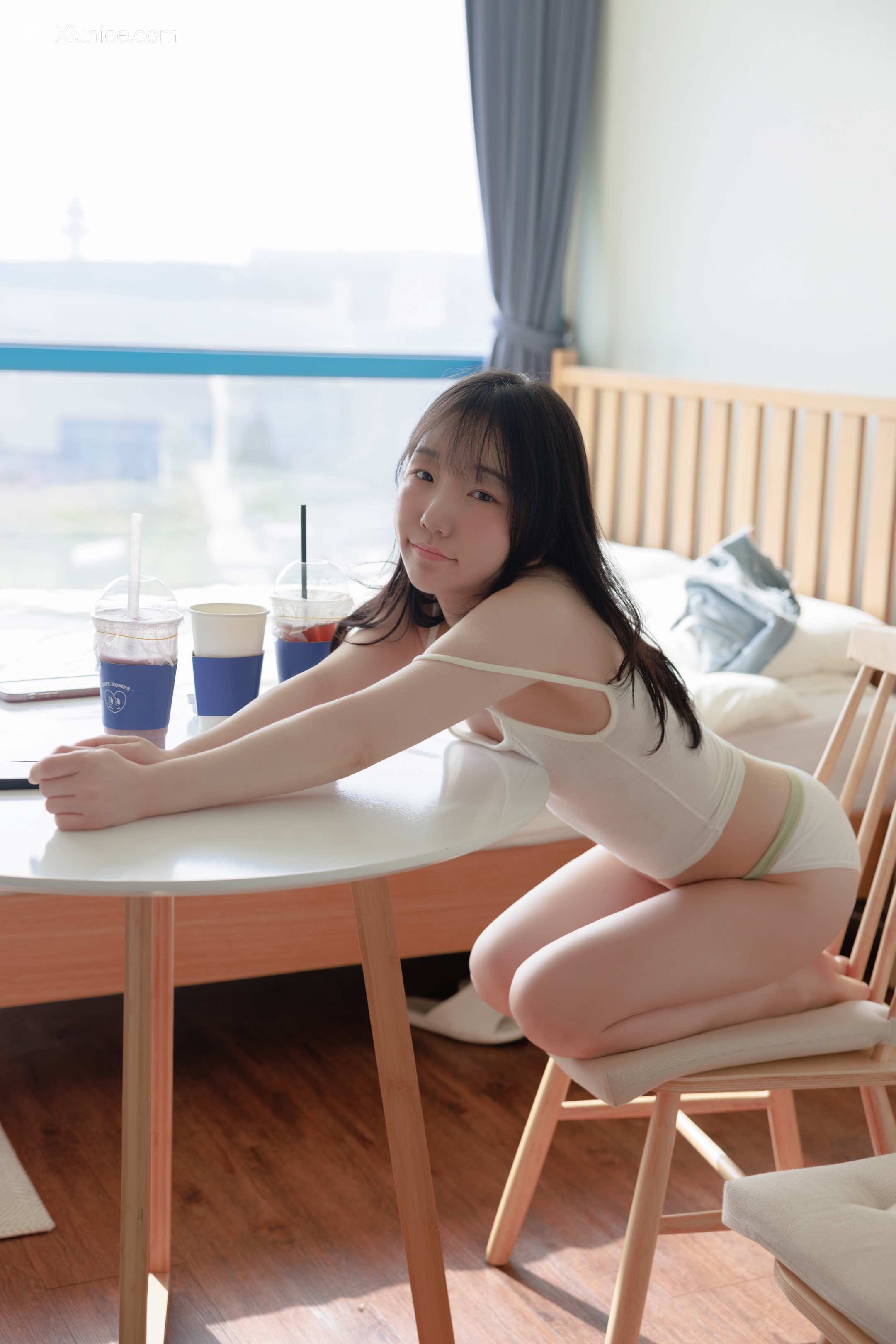 SweetBox Yeri – Vol.012 第41张