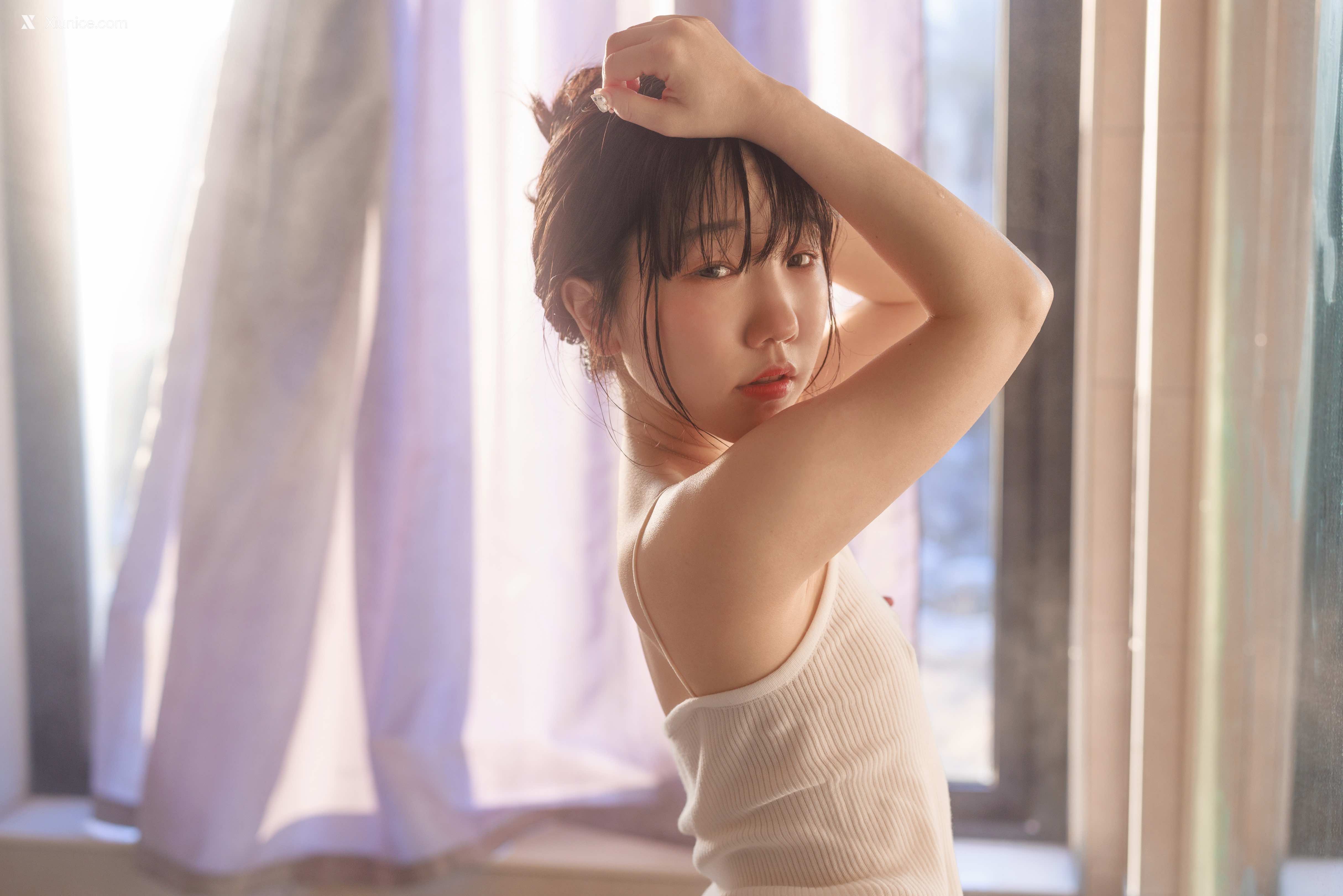 SweetBox Yeri – OHAYO 02 第73张