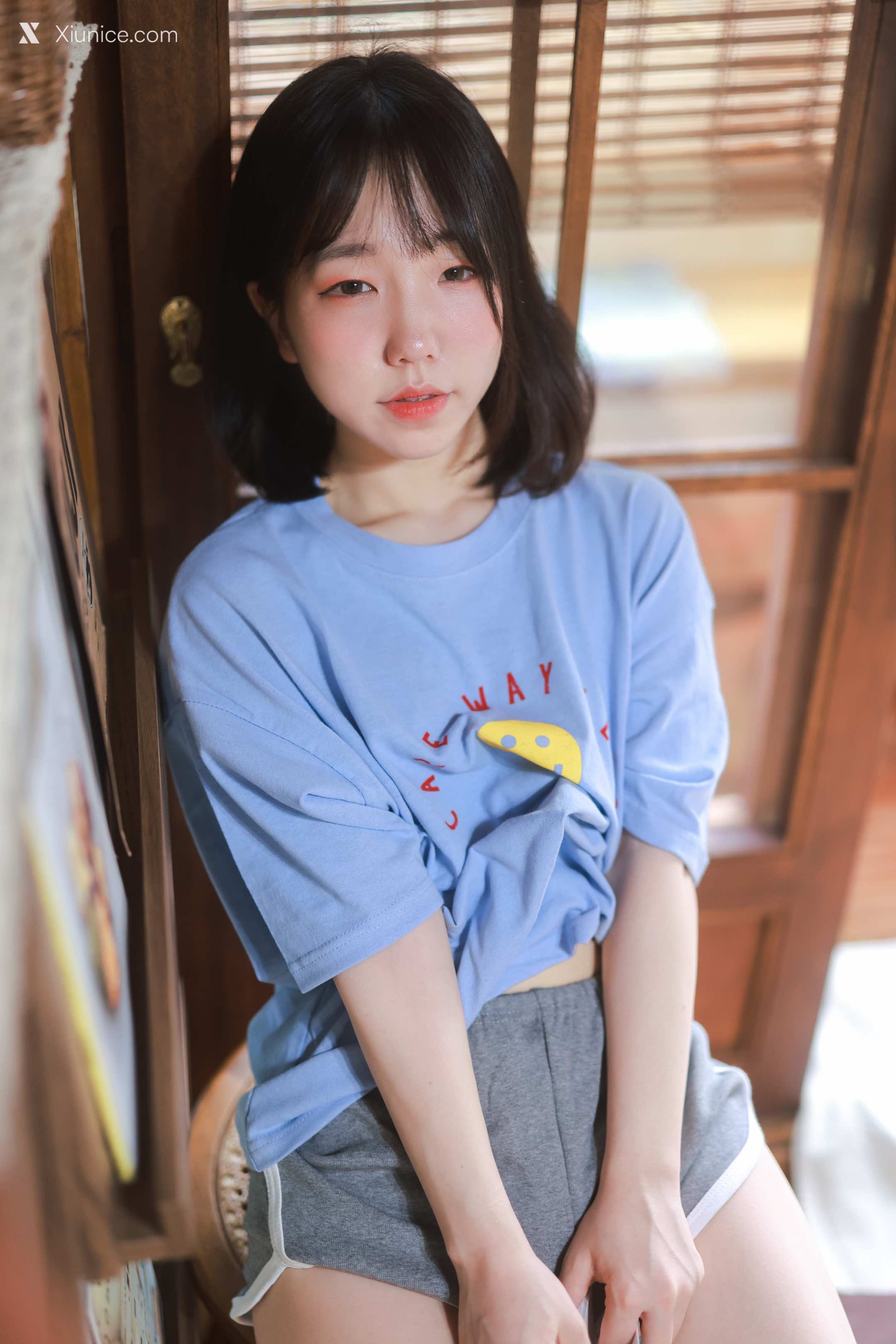 SweetBox Yeri – The End of Summer 第78张
