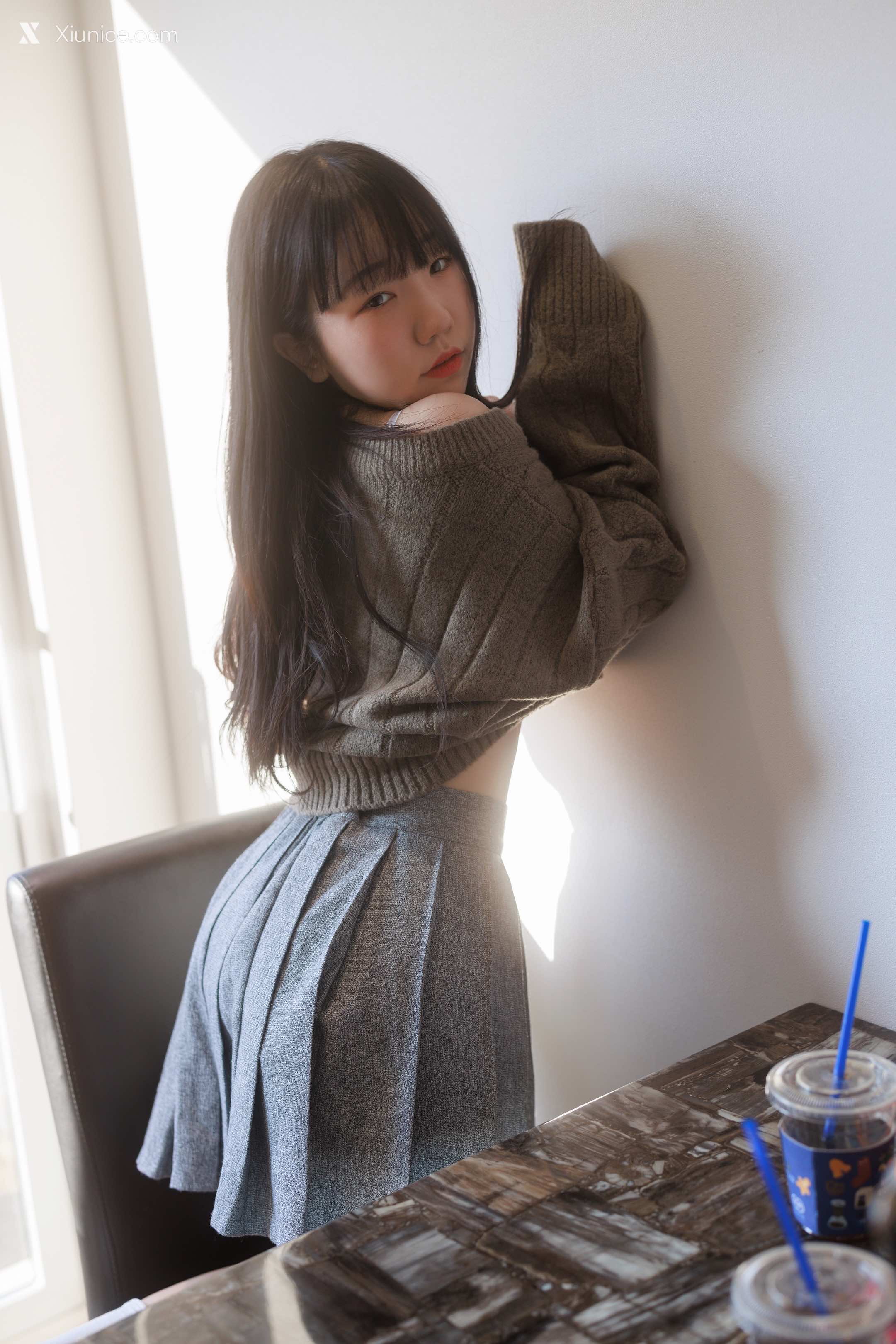 SweetBox Yeri – OHAYO 01 第80张