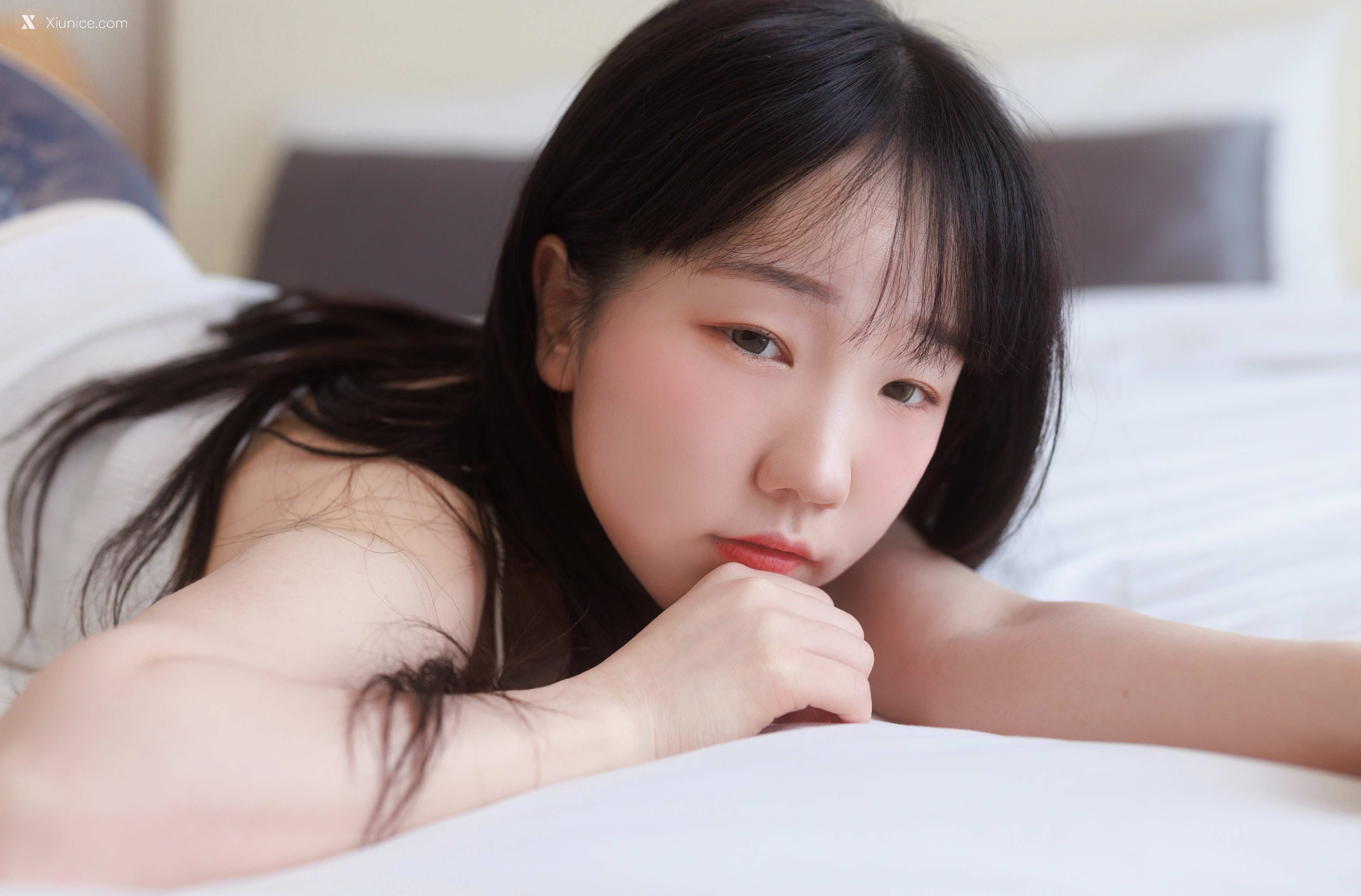 SweetBox Yeri – OHAYO 02 第22张
