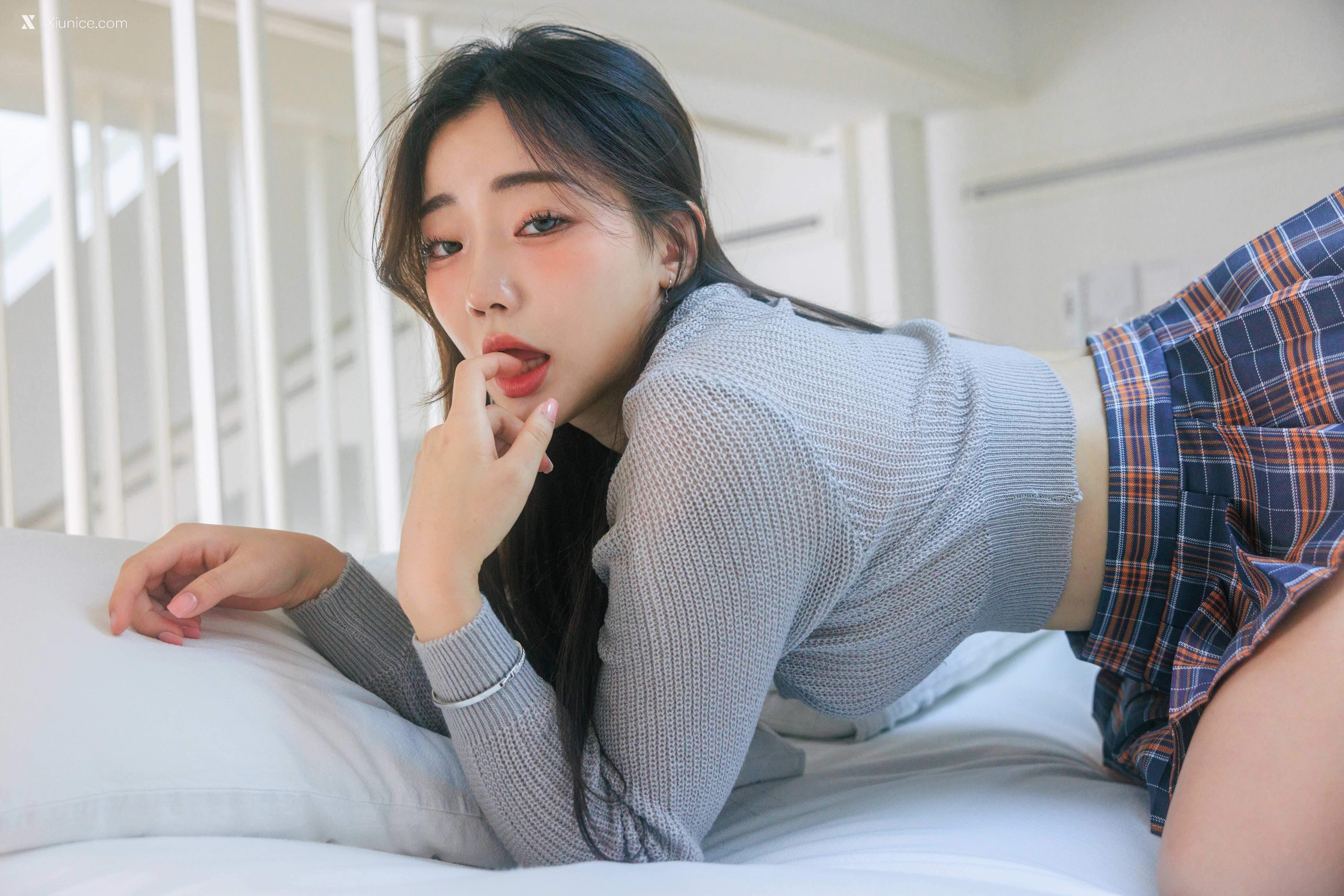 SweetBox Friya – Vol.003 第62张