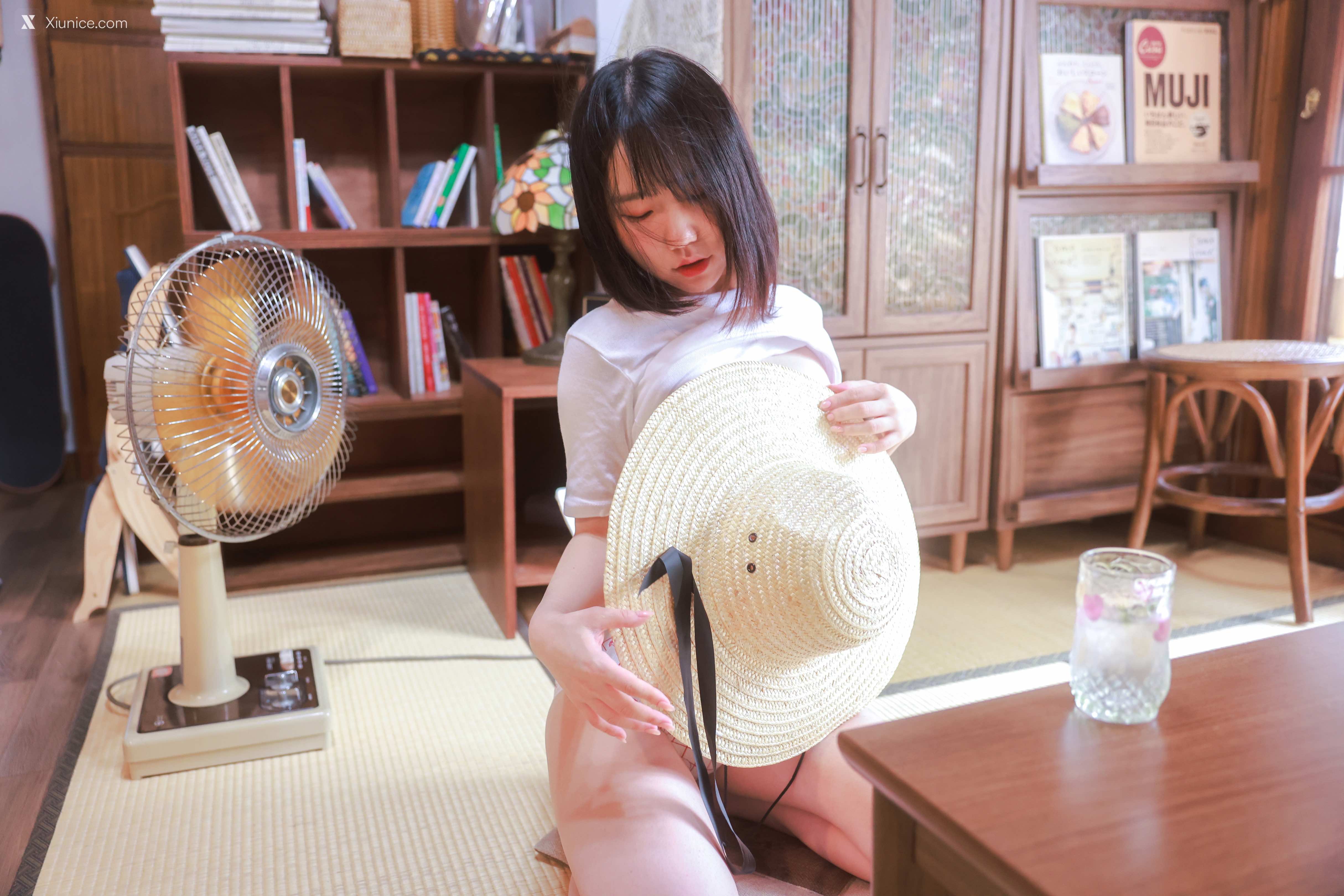 SweetBox Yeri – The End of Summer 第262张