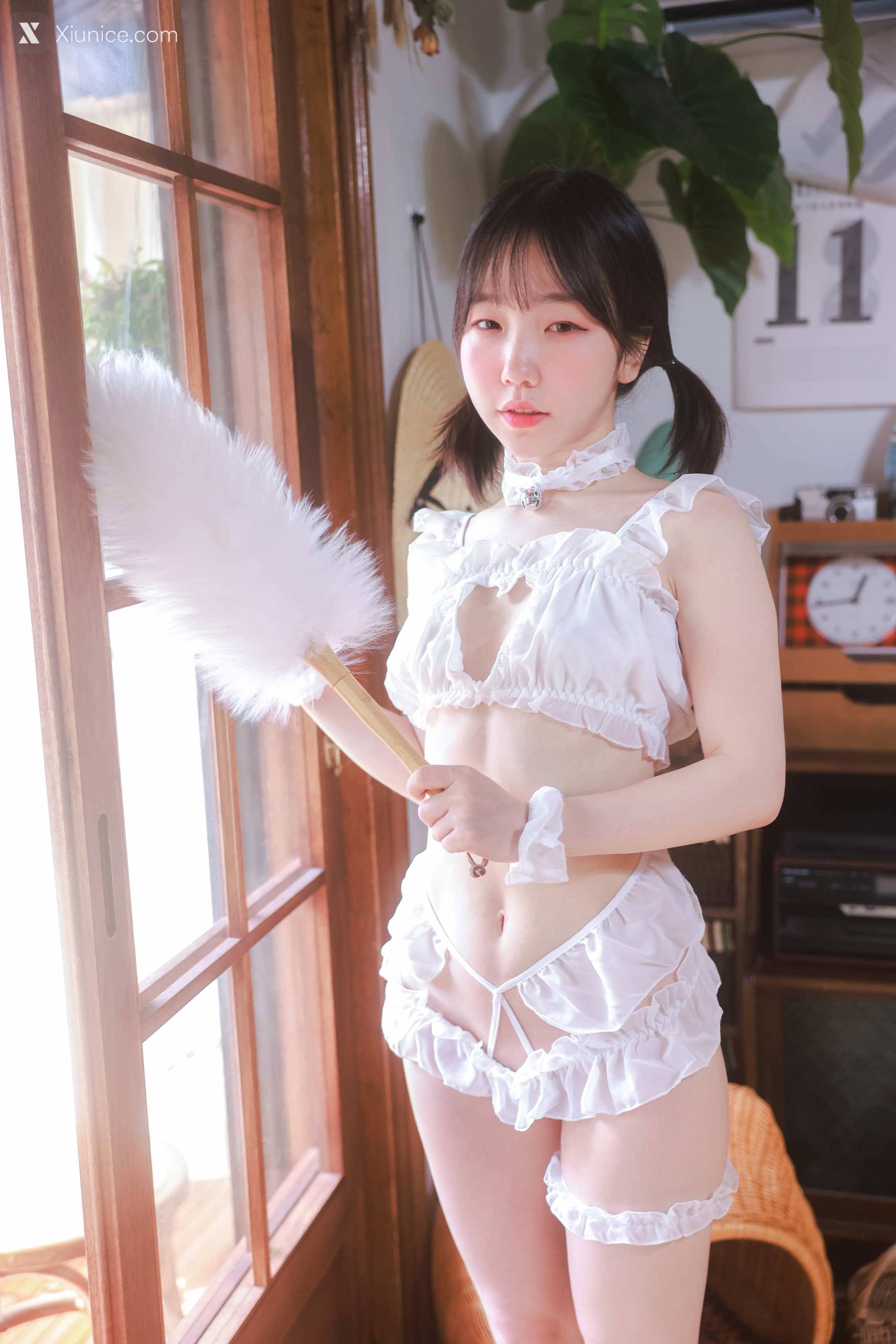 SweetBox Yeri – The End of Summer 第178张