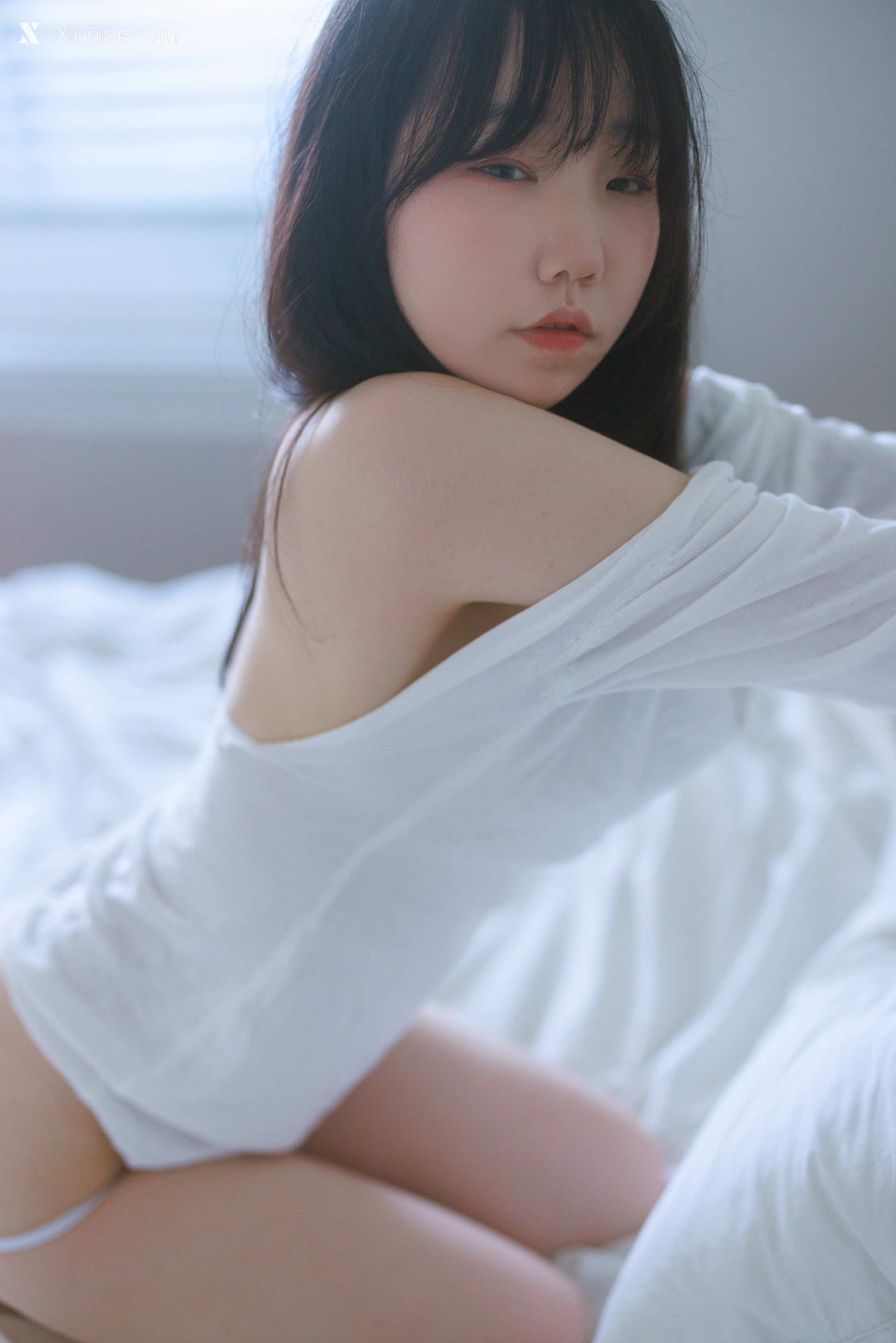 SweetBox Yeri – Go play Yeri 第66张