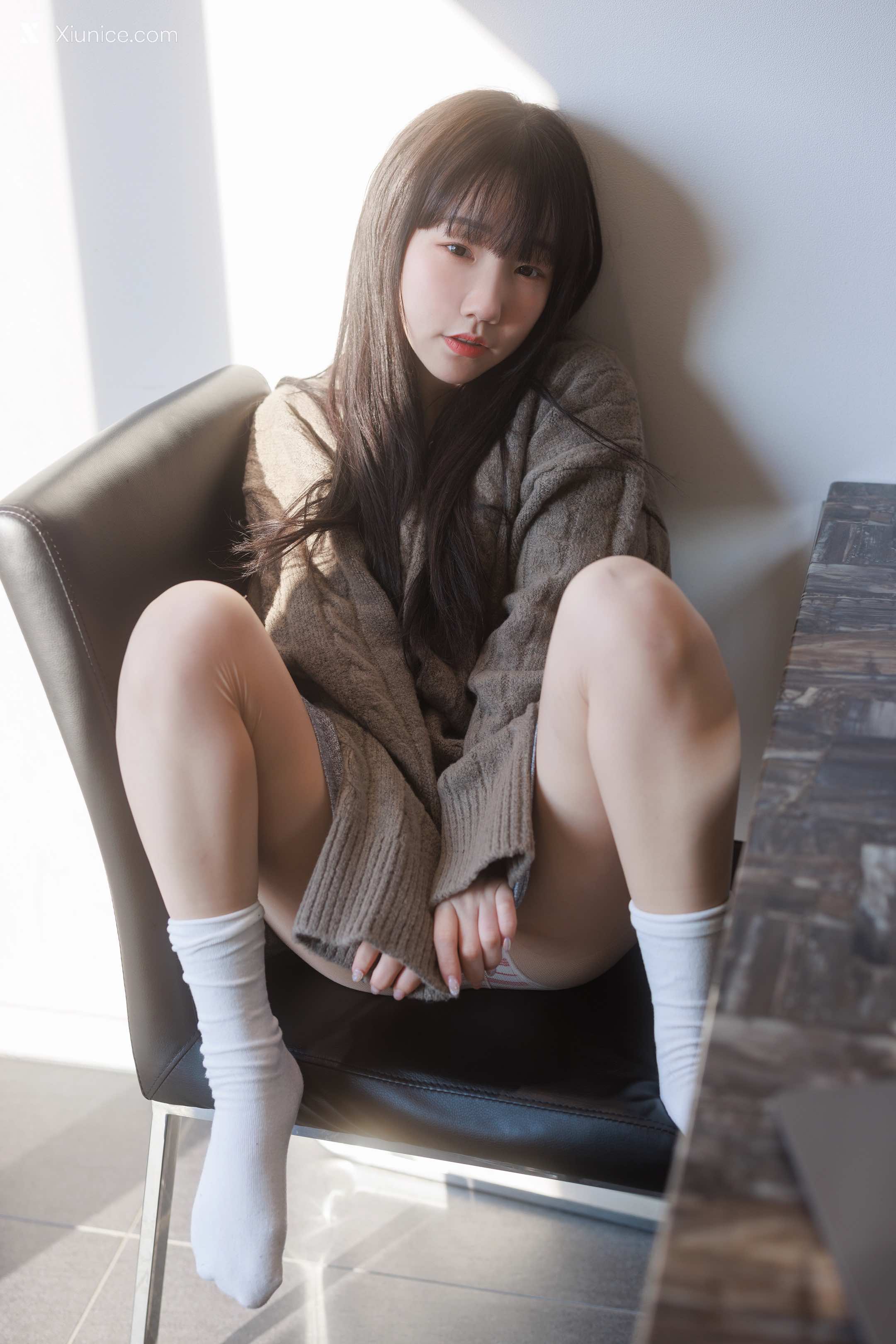 SweetBox Yeri – OHAYO 01 第73张