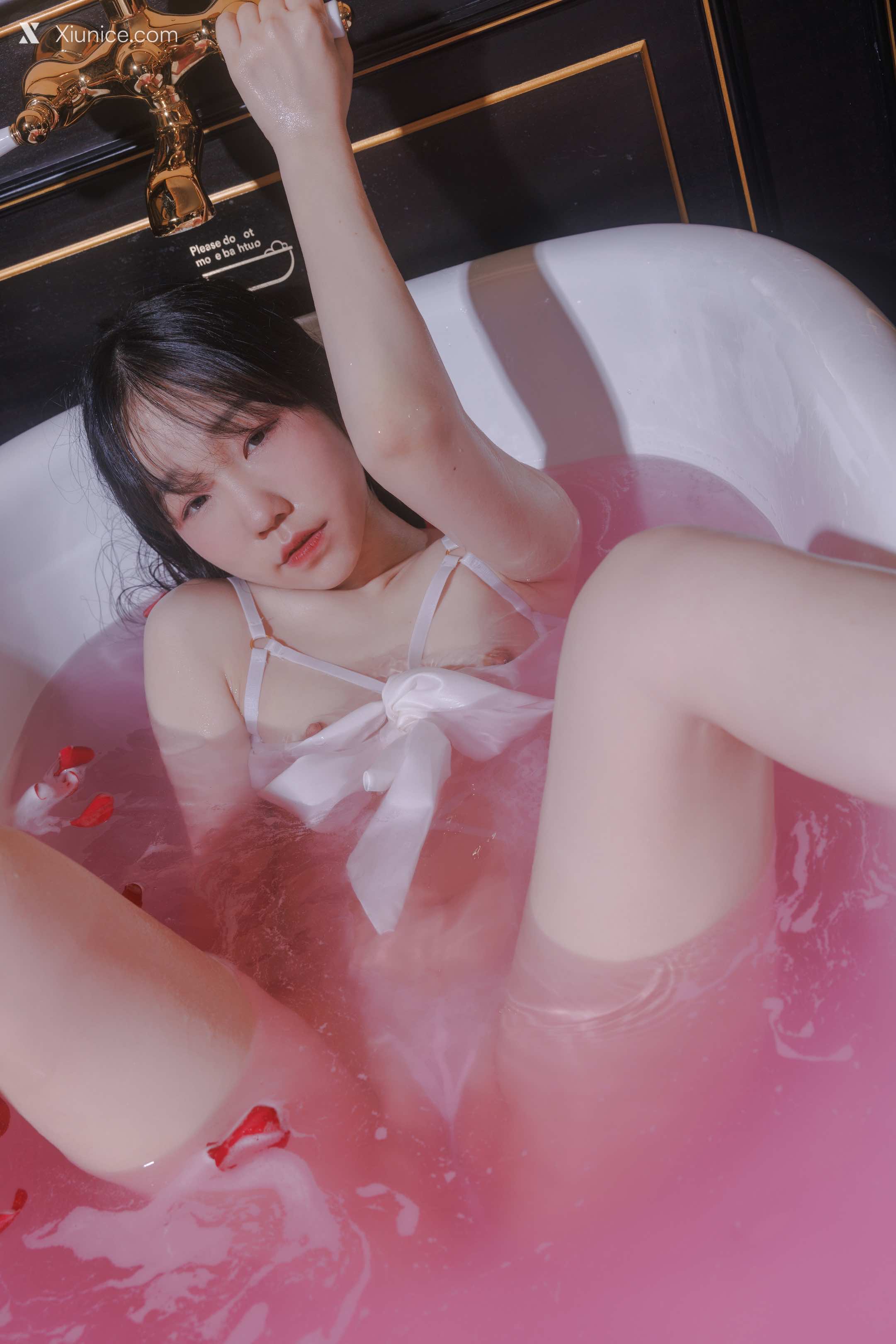 SweetBox Yeri – 36.5 ℃ (Part A) 第51张