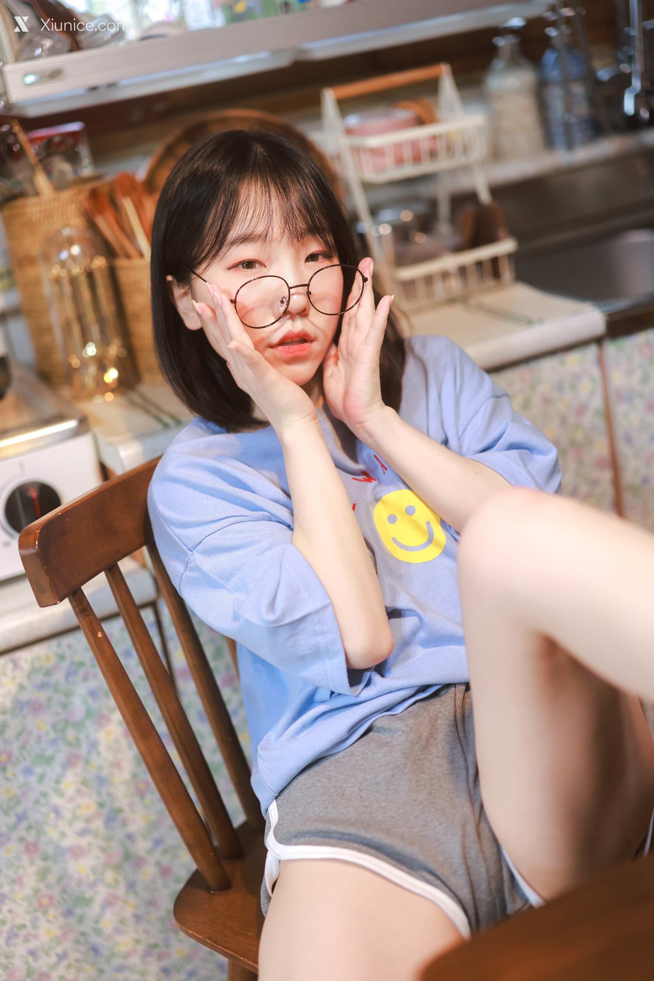 SweetBox Yeri – The End of Summer 第44张