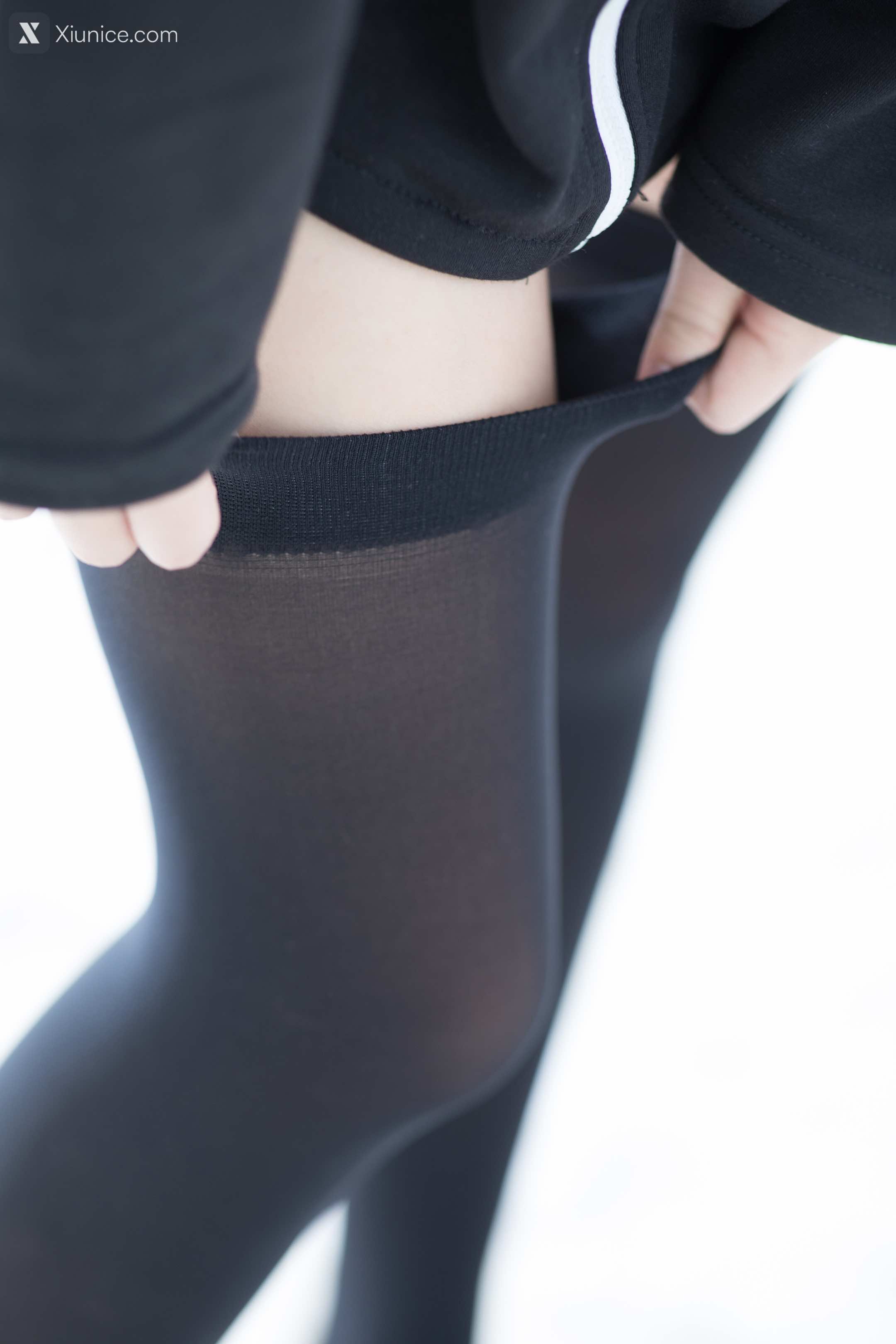 Coser@神楽坂真冬 Vol.008 绝对服从 第11张