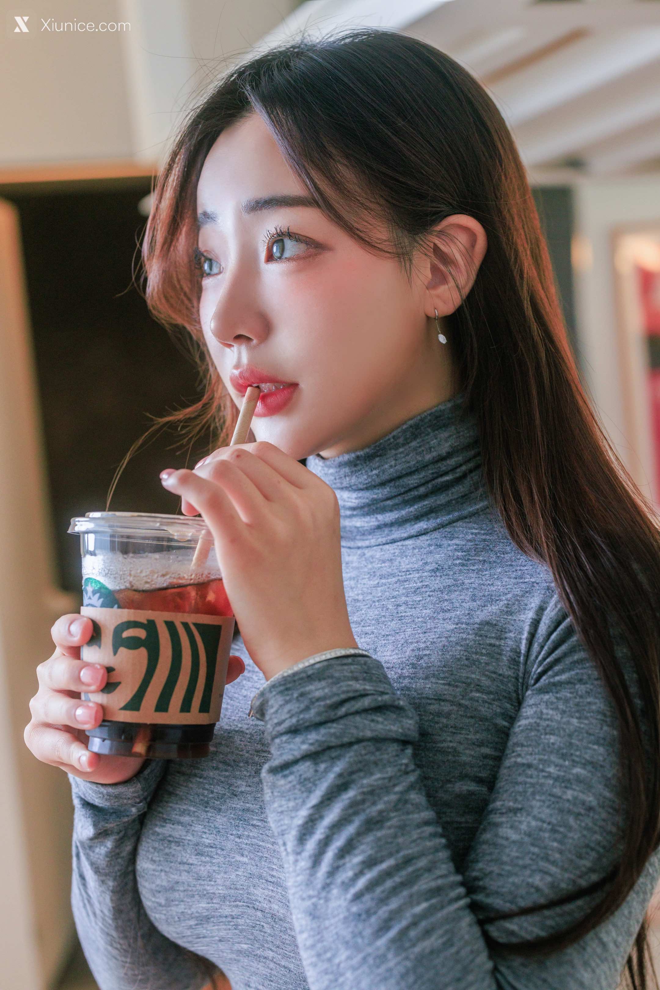 SweetBox Friya – Vol.003 第27张