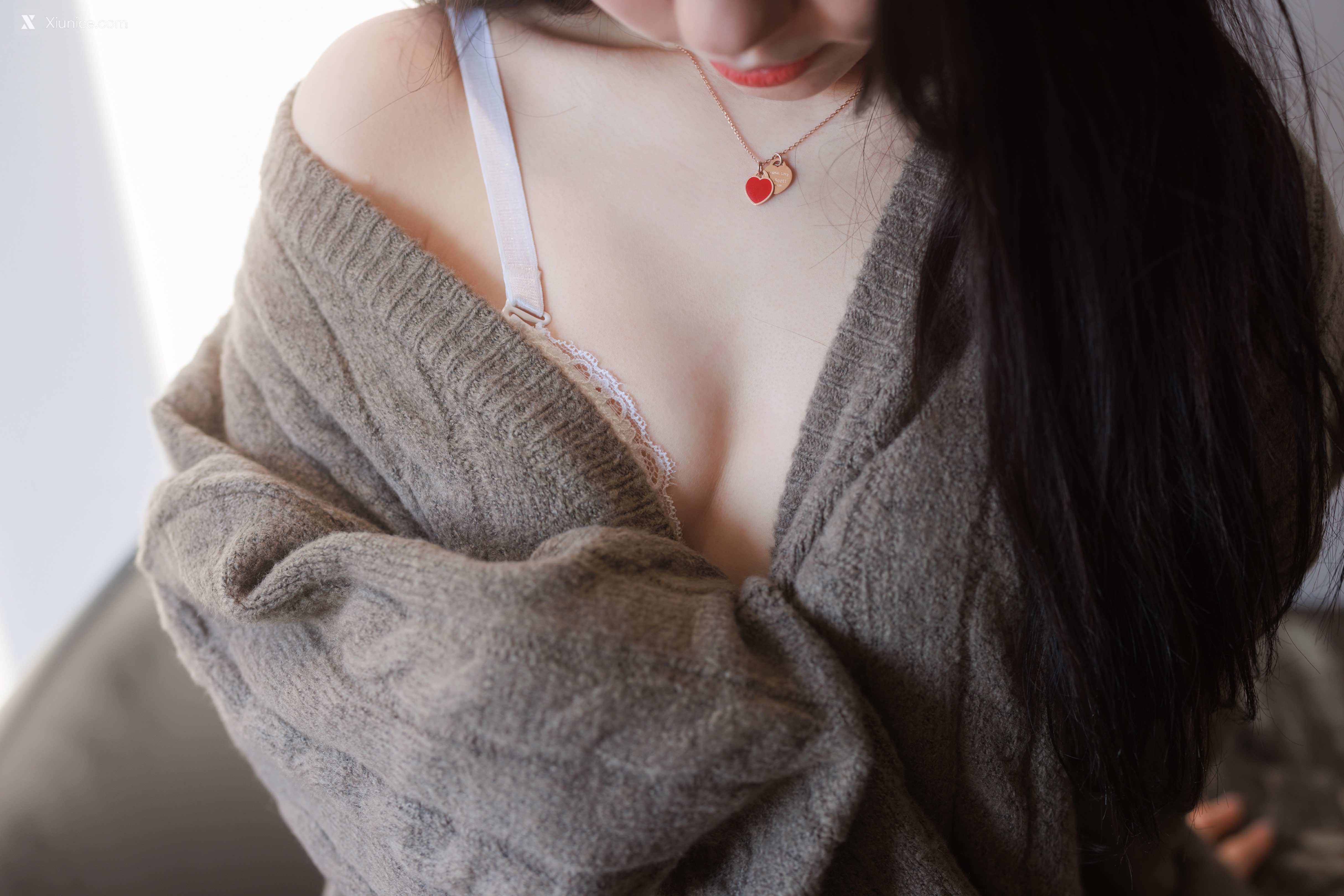 SweetBox Yeri – OHAYO 01 第79张