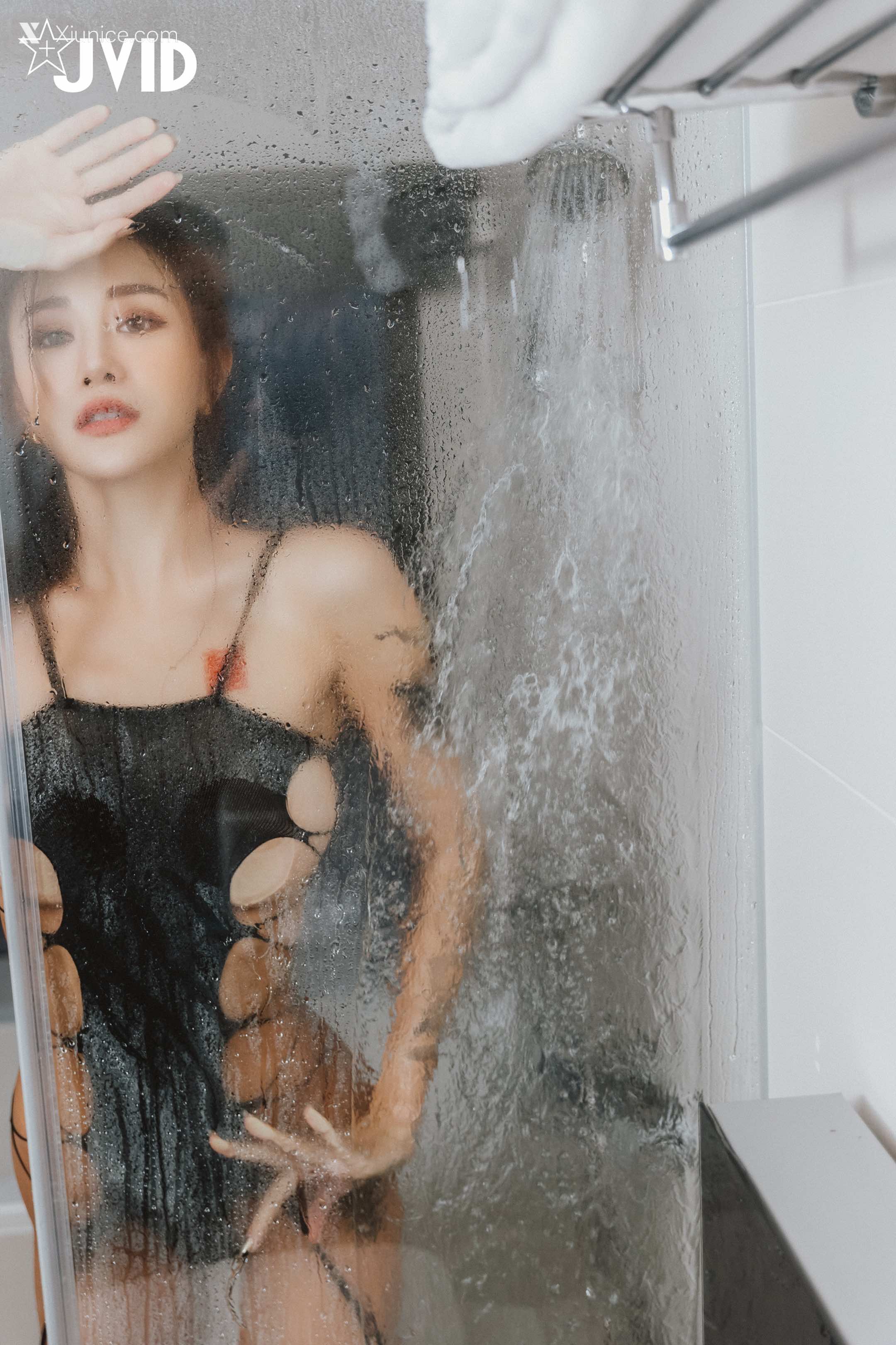 JVID – Lara – 情趣與性感雙重攻擊 第24张