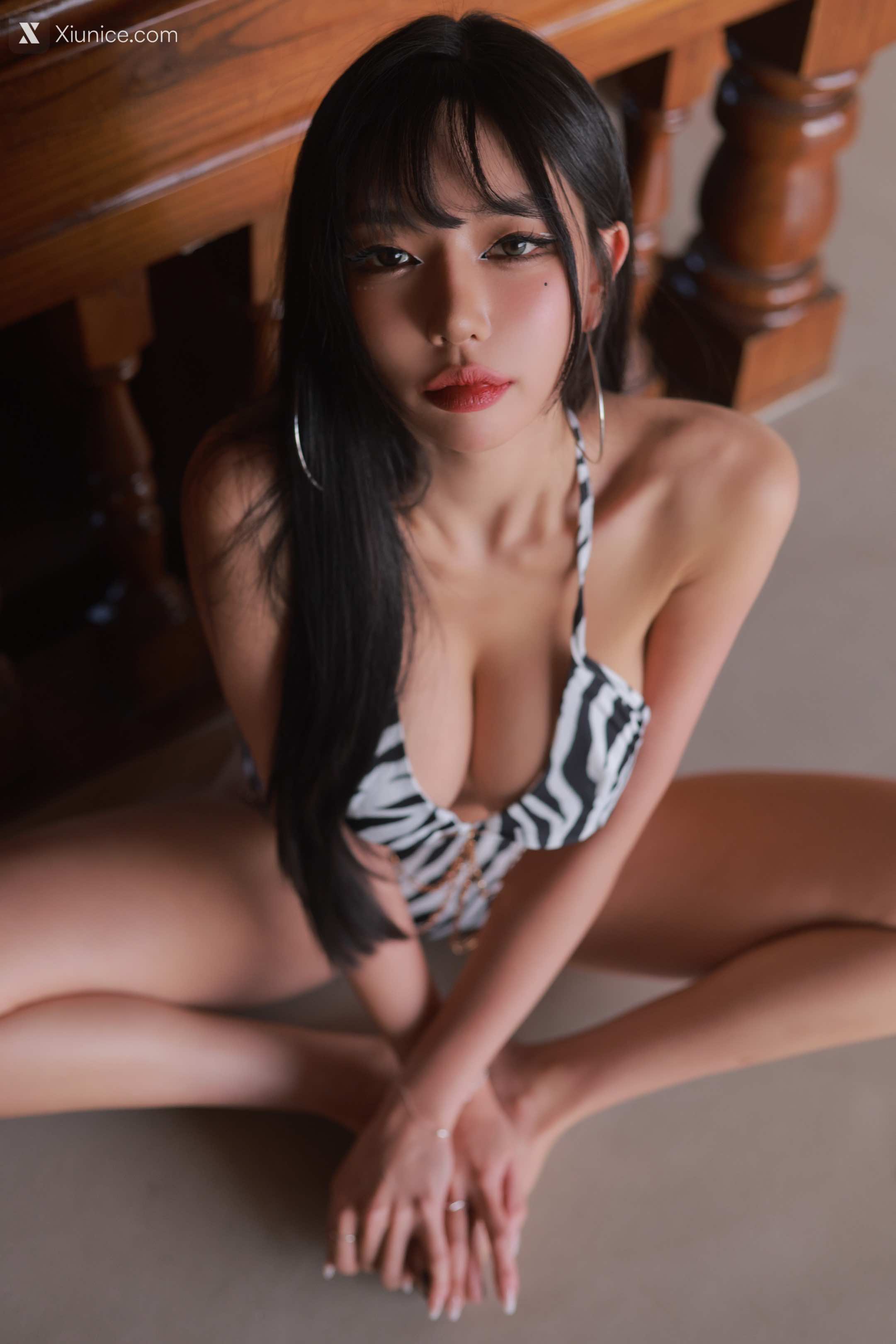 Dongeuran (동그란) – ZEBRA 第85张