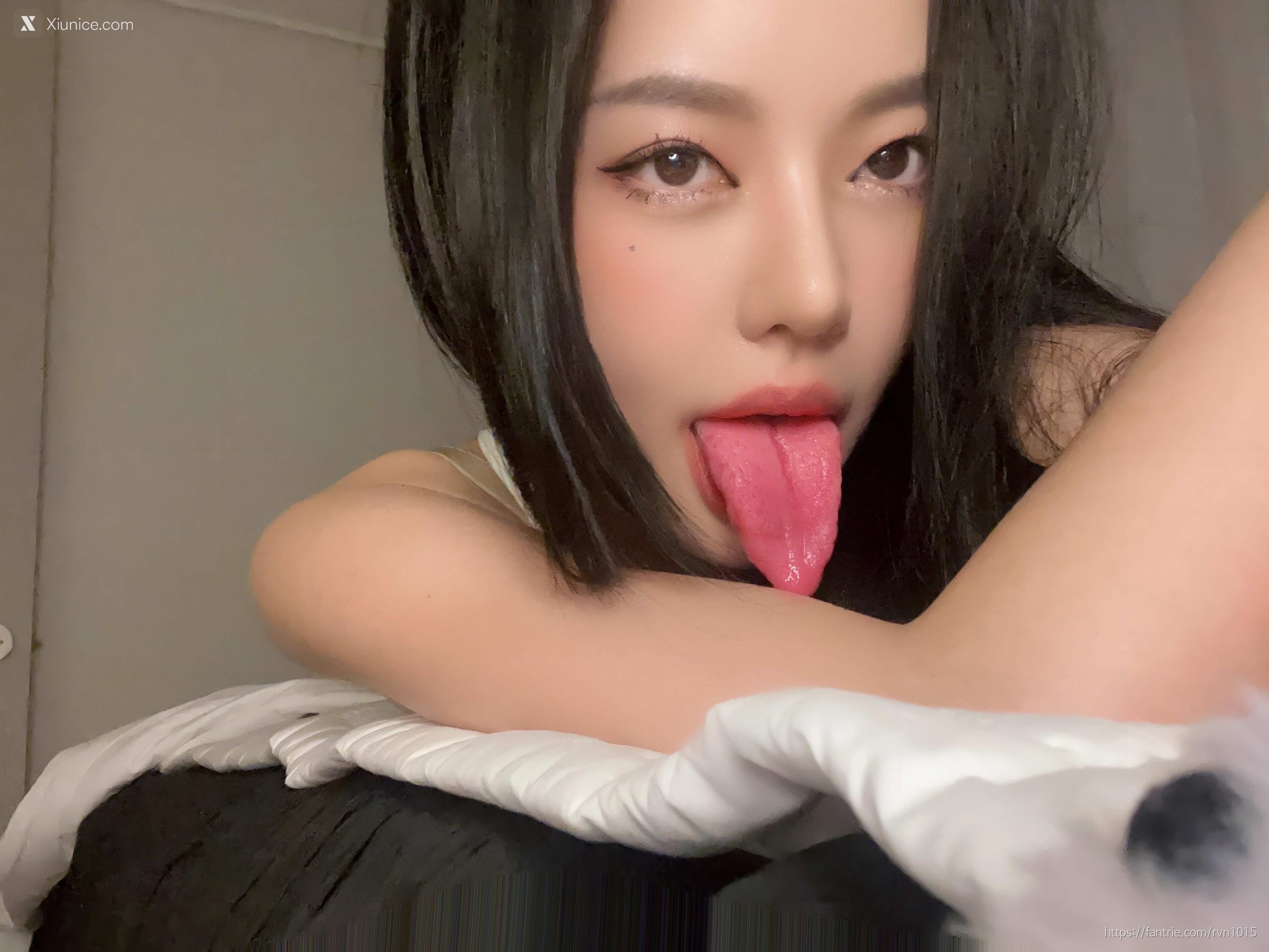 Dongeuran (동그란) – Social Leak 第496张