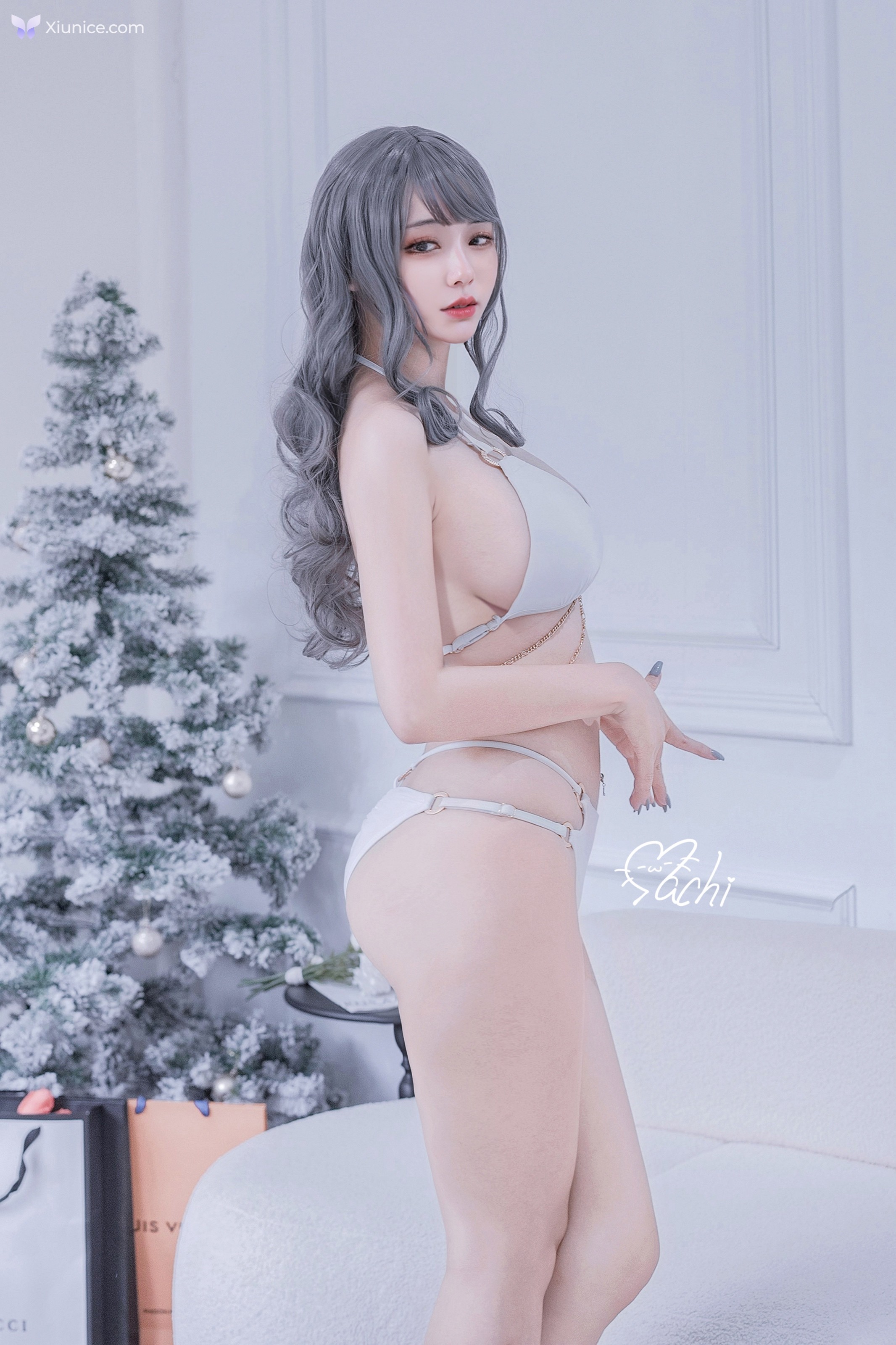 Machi馬吉 – Cinnamoroll 第443张