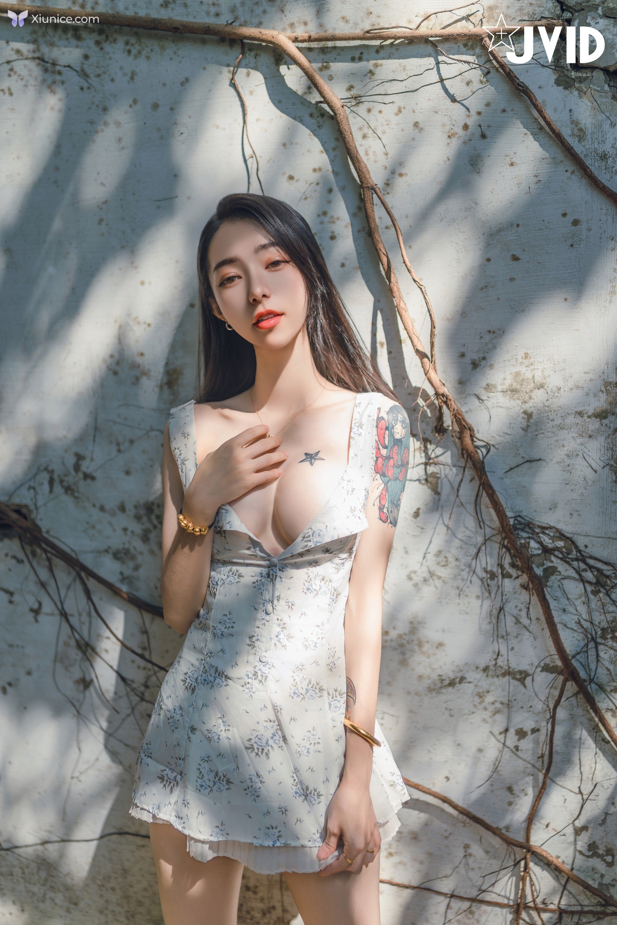 JVID 飄飄哥 – 飄飄跟蹤綁架迷姦情色妄想強灌春藥粉粉透透藥效太強讓美少女飄飄完全順從 第79张