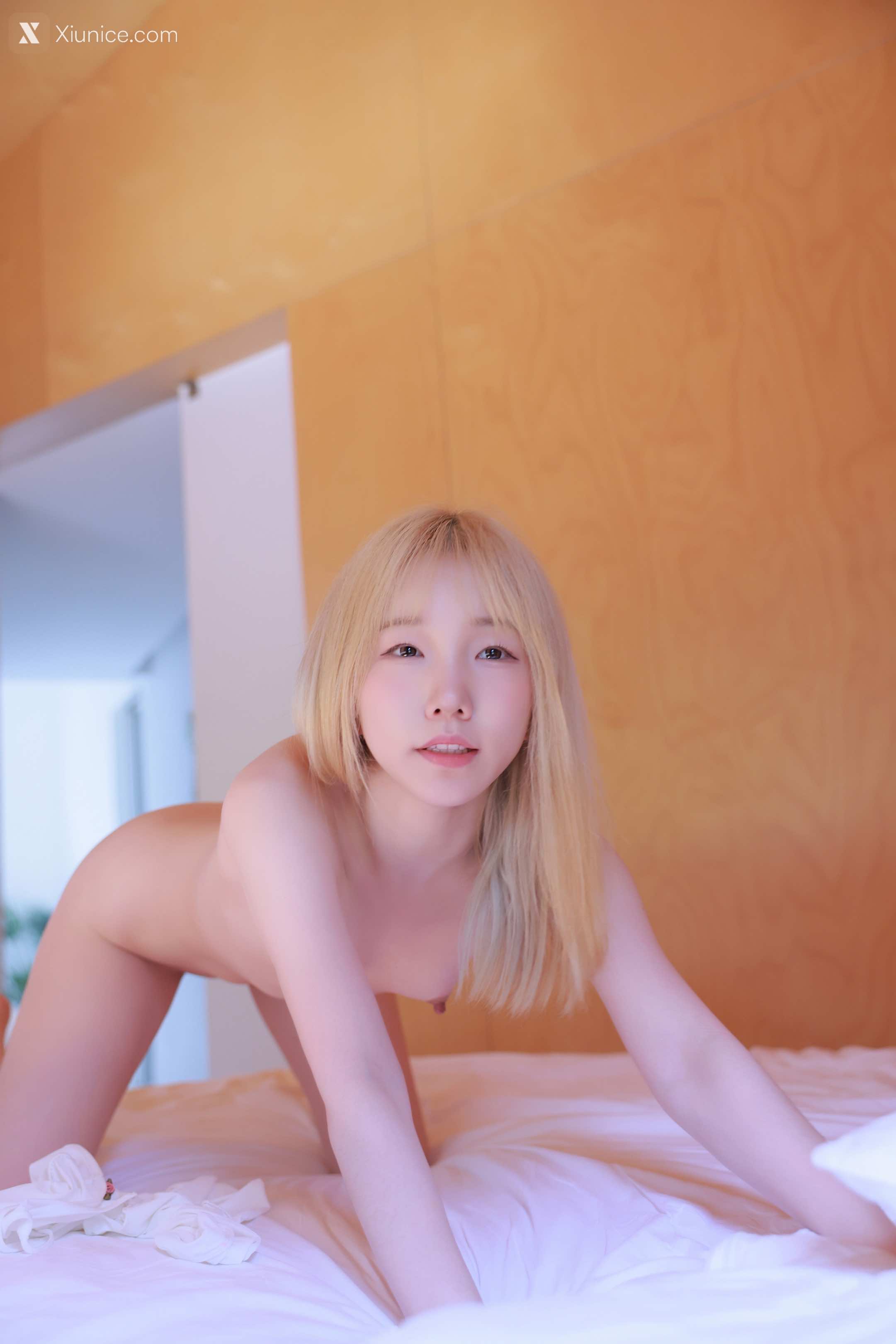 SweetBox – Yeri – Doki Doki 第118张