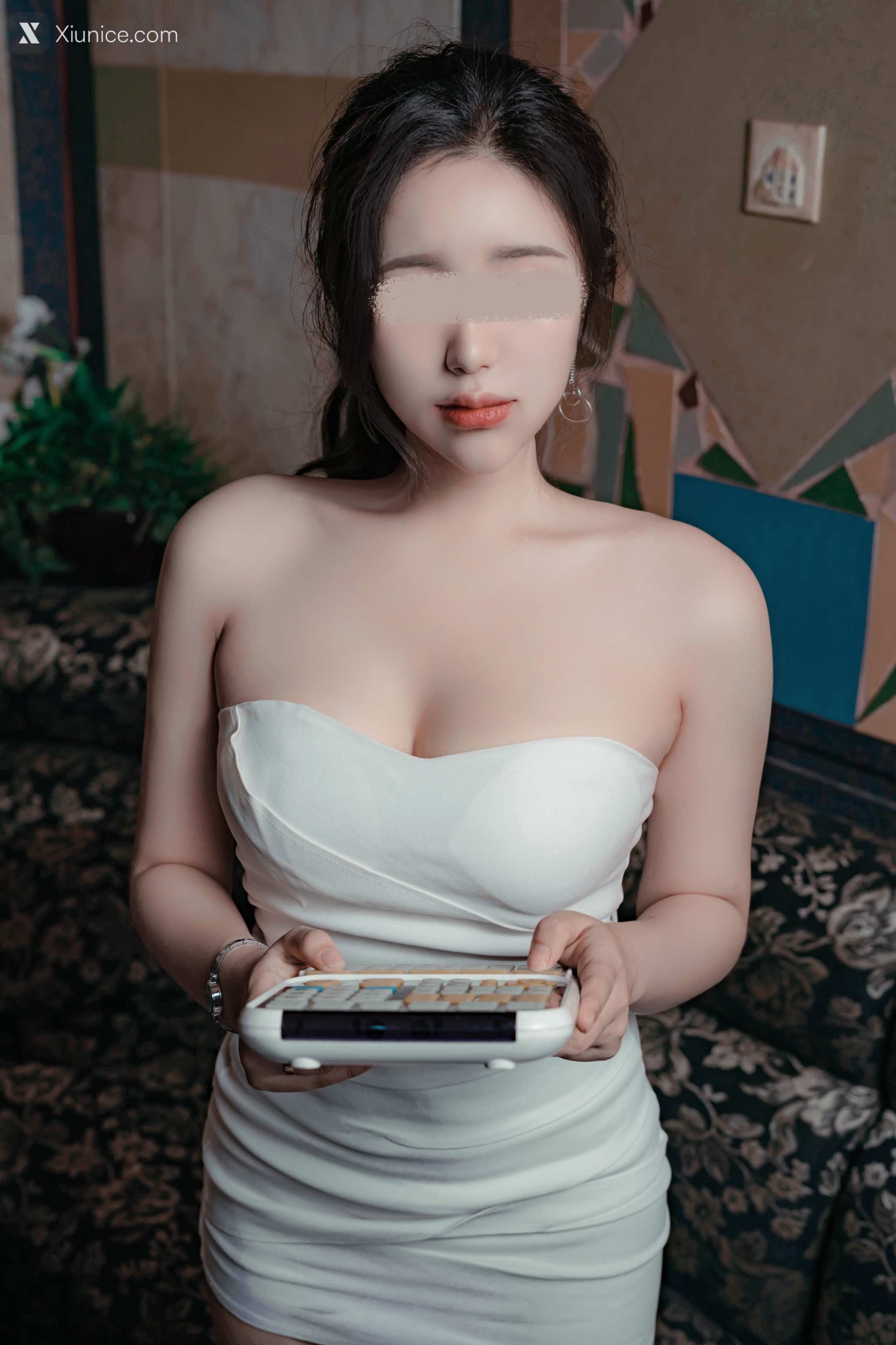 PUSSYLET Vol.33 Cony (코니) No.11 Karaoke 第10张