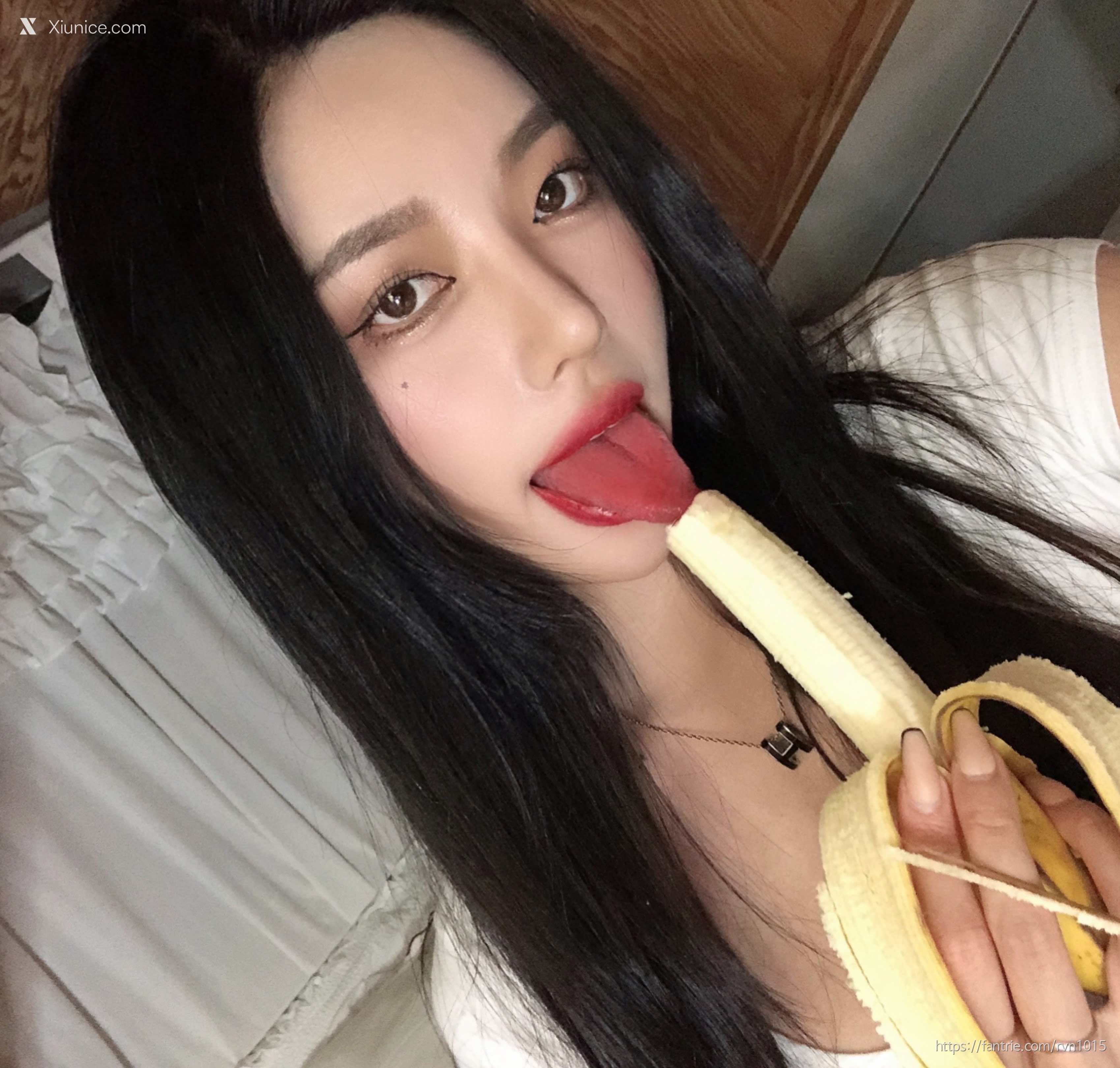 Dongeuran (동그란) – Social Leak 第35张