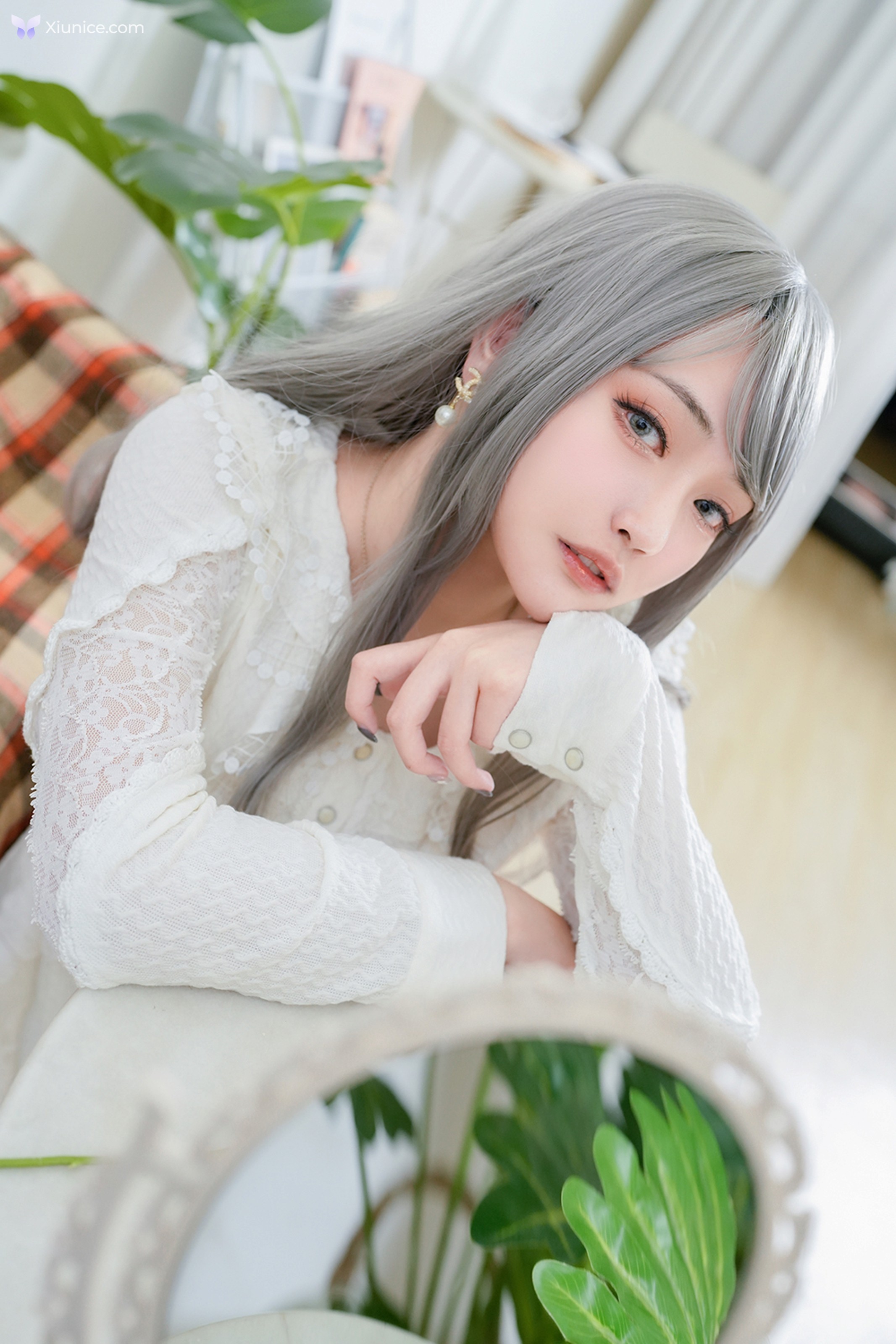 Machi馬吉 – Cinnamoroll 第239张