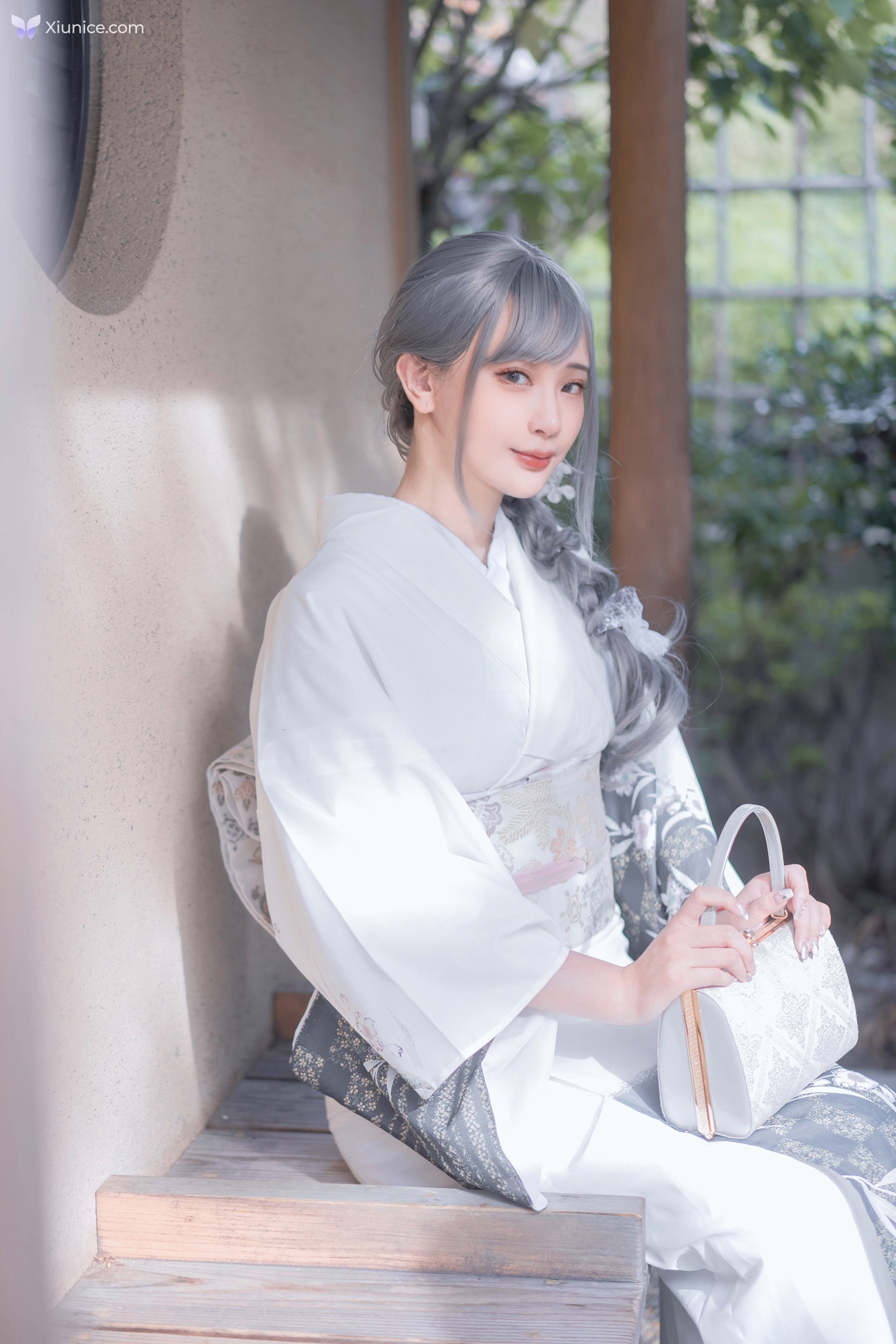 Machi馬吉 – Cinnamoroll 第426张