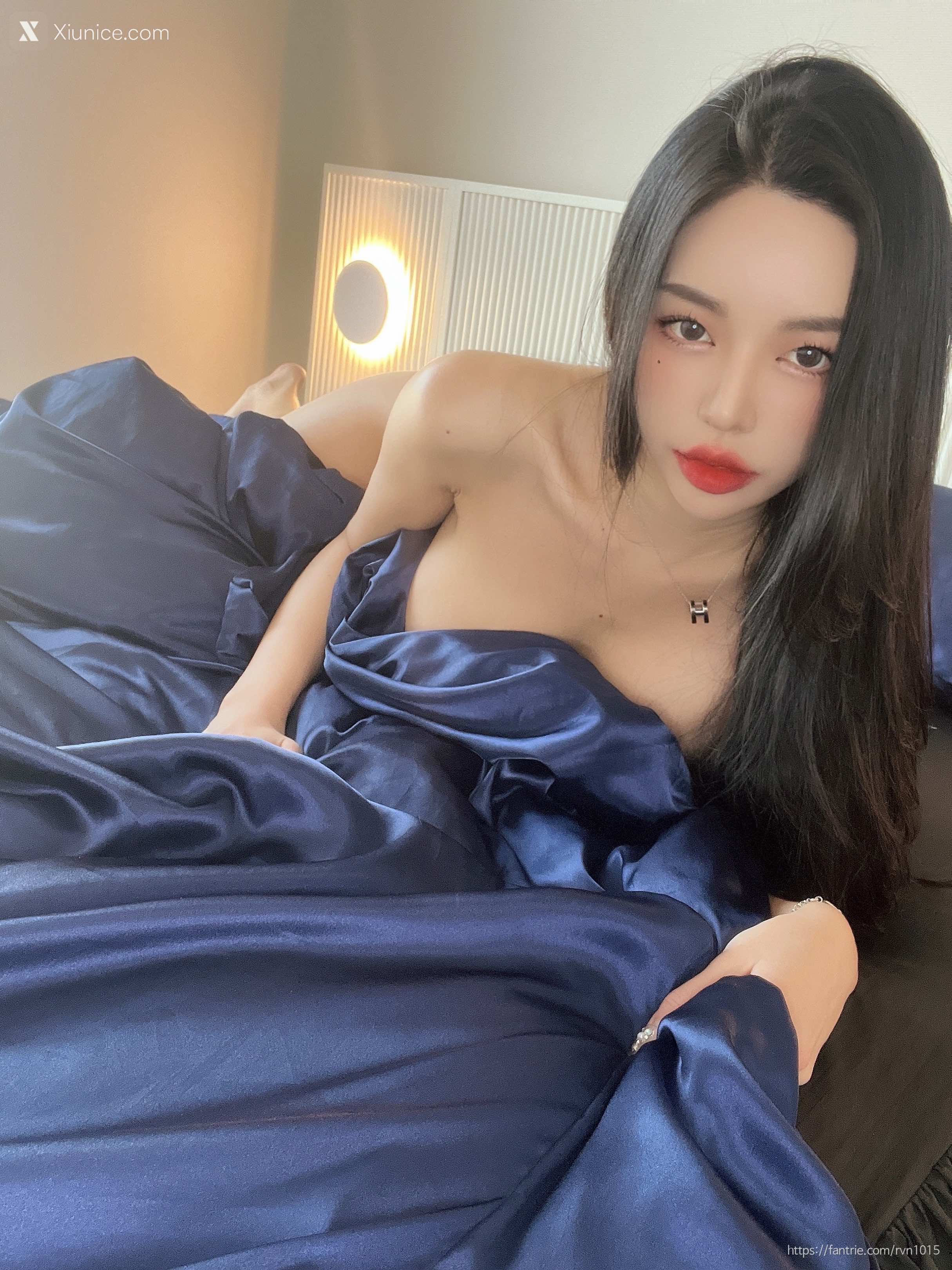 Dongeuran (동그란) – Social Leak 第293张