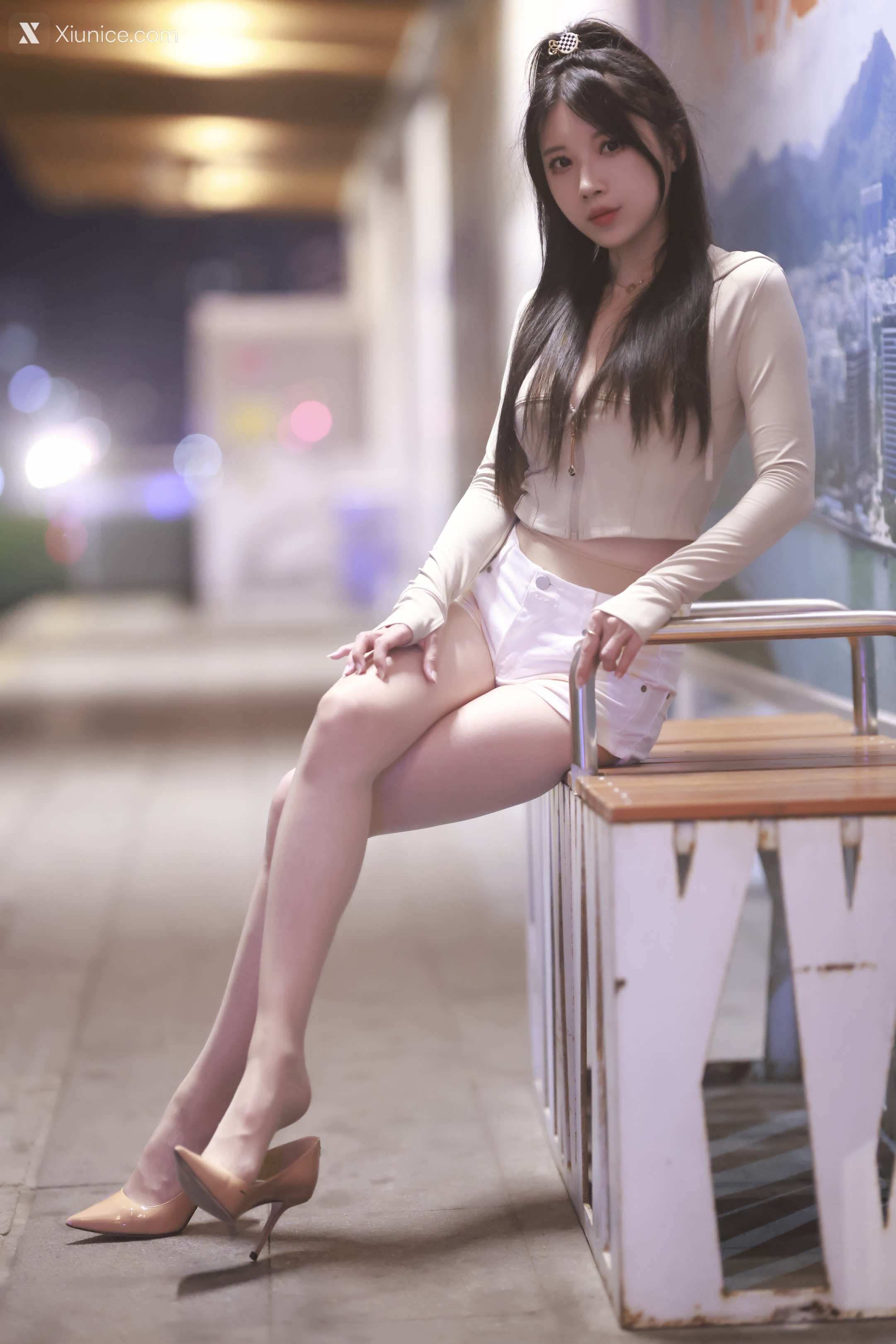 Coser@小女巫露娜 芳踪 第24张