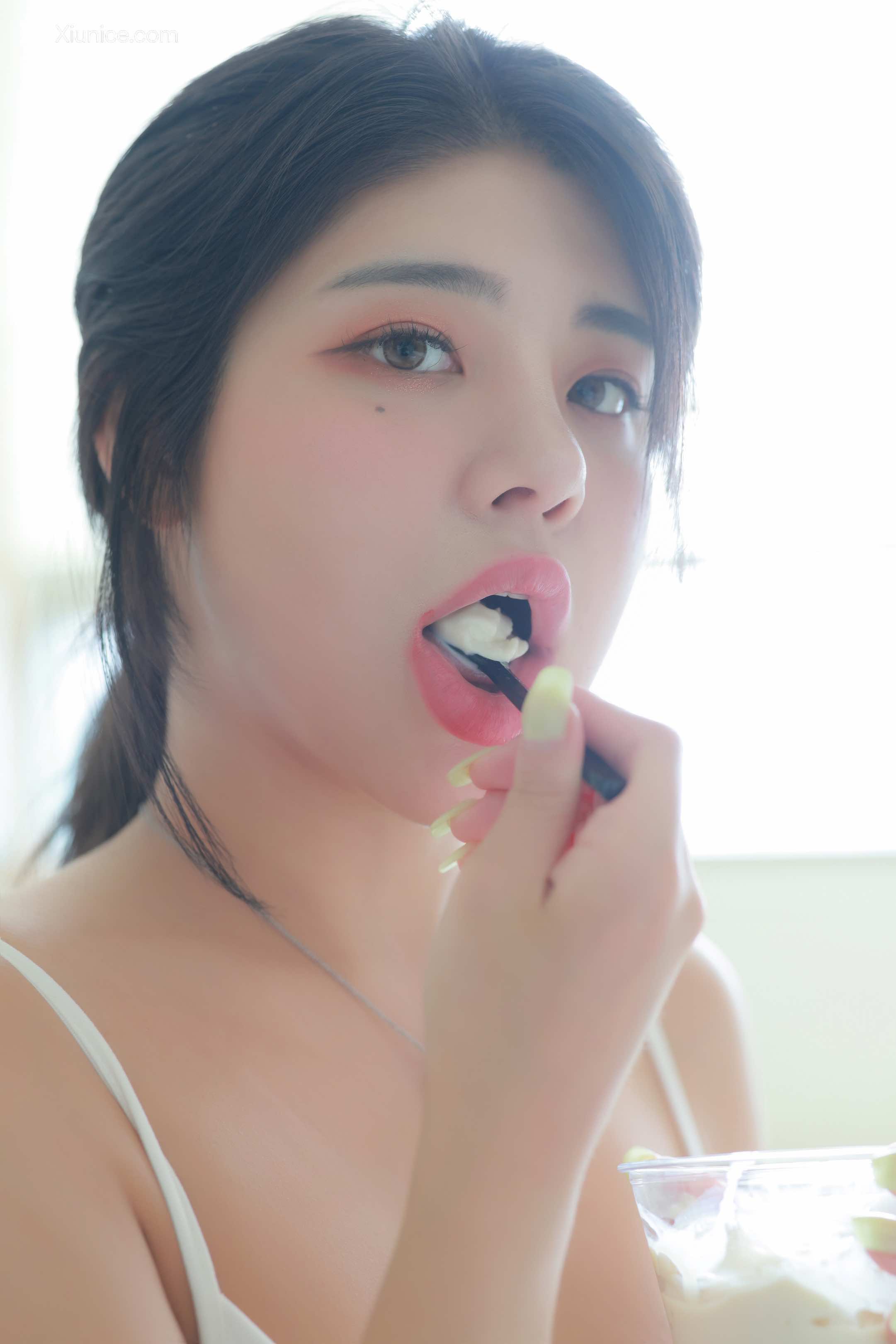 SweetBox – Robi – Roman 第61张