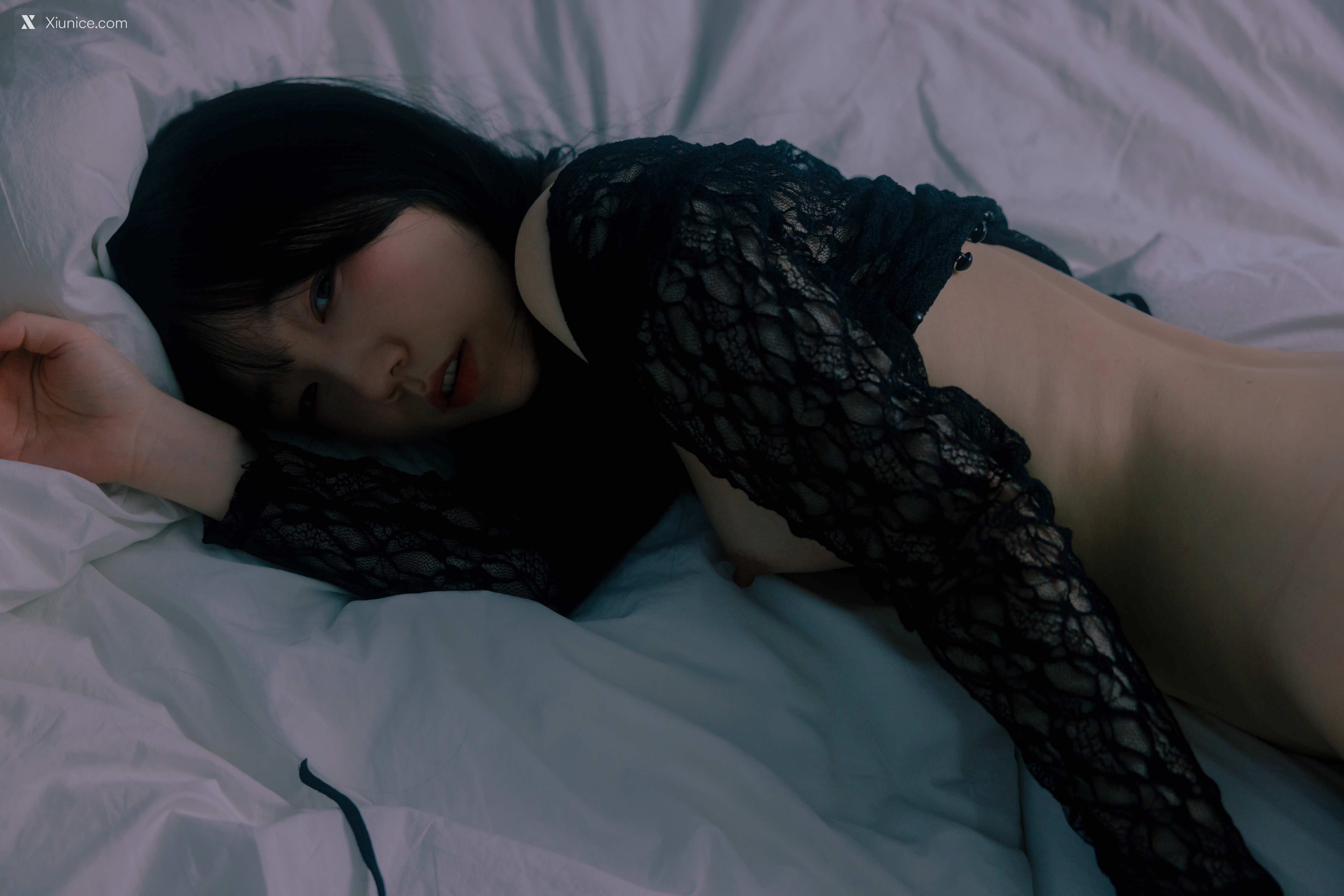 SweetBox – Yeri – Vol.08 第69张