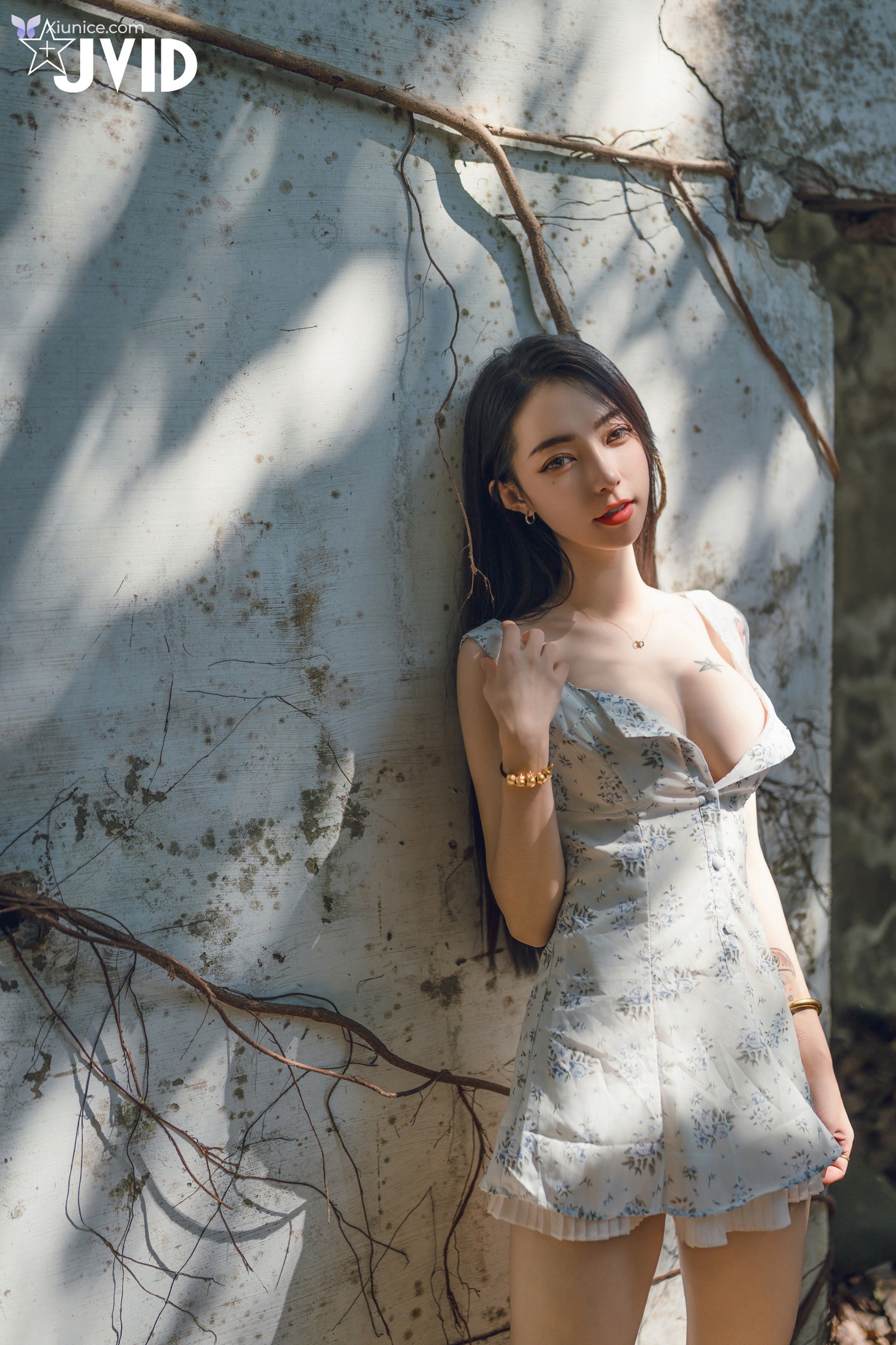 JVID 飄飄哥 – 飄飄跟蹤綁架迷姦情色妄想強灌春藥粉粉透透藥效太強讓美少女飄飄完全順從 第57张